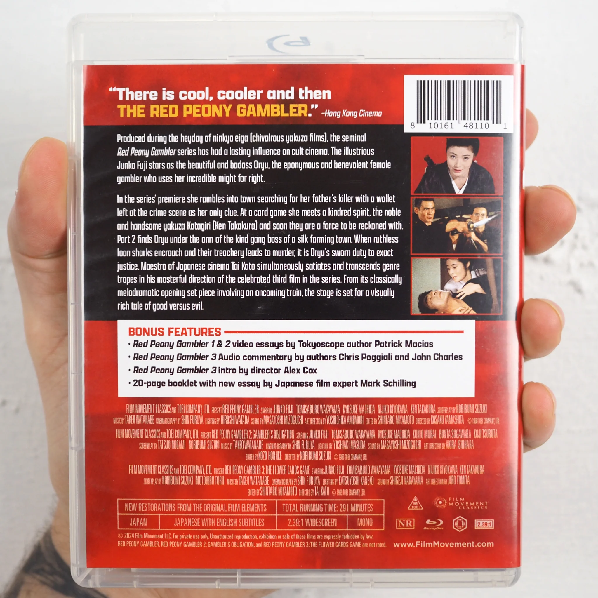 Product image 10