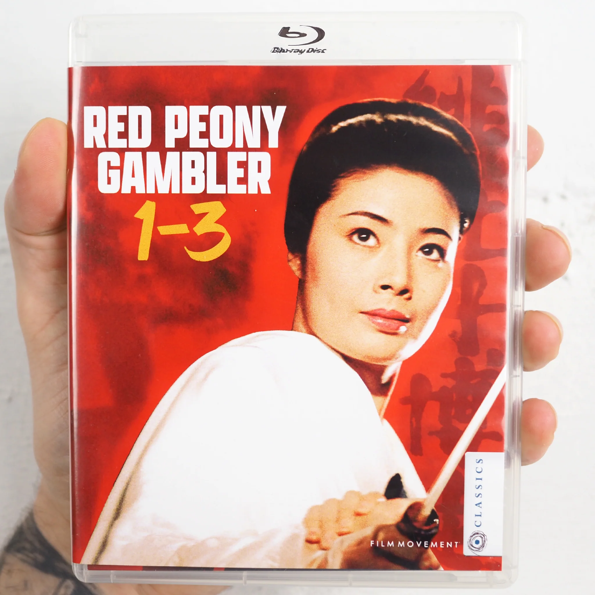 Product image 9