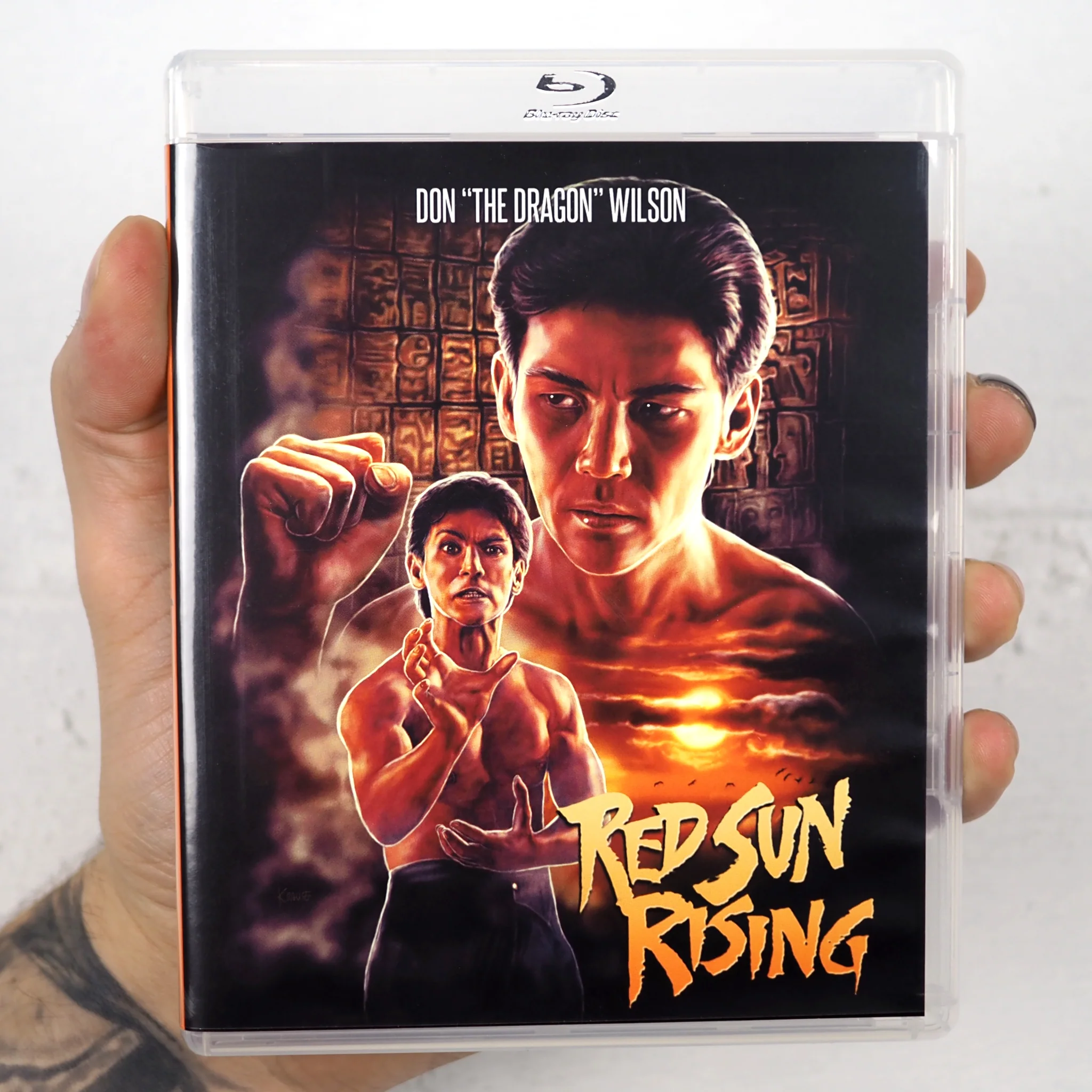 Product image 22