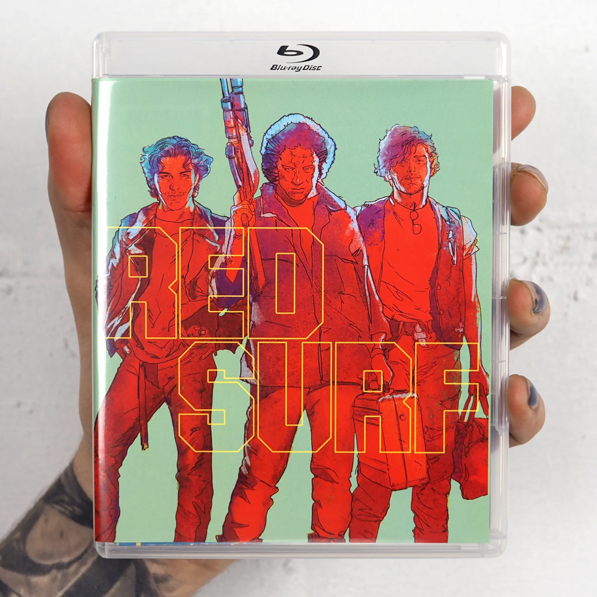 Product image 19