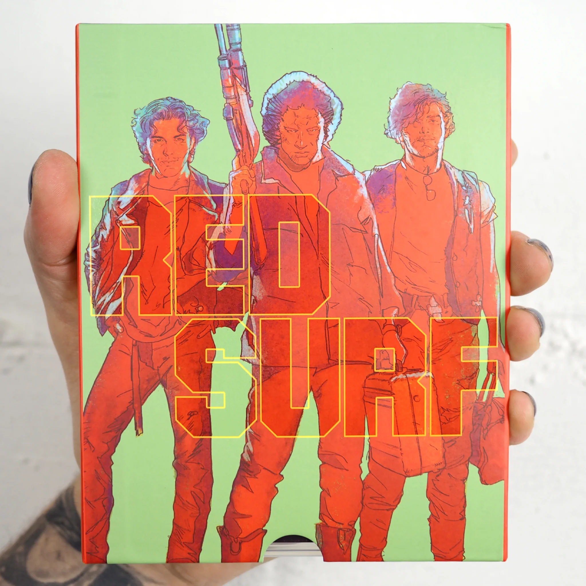 Product image 2