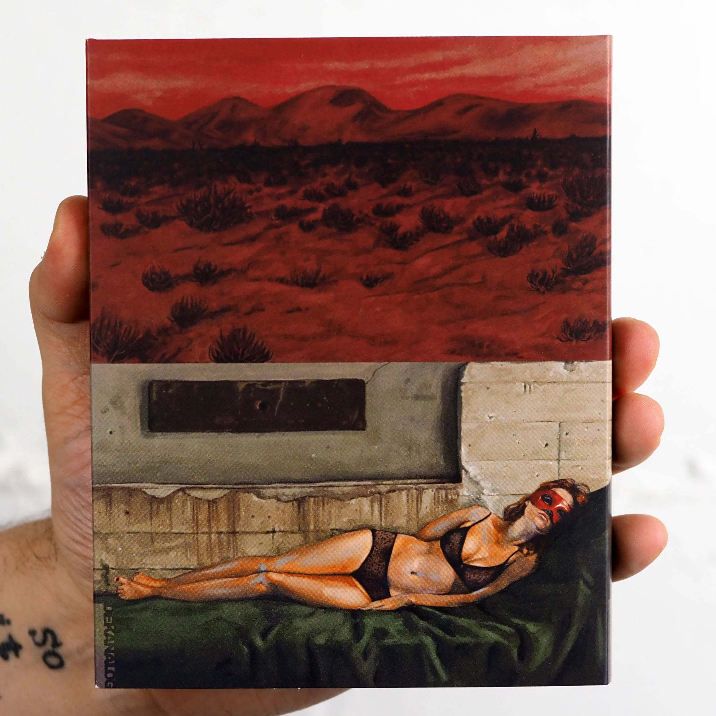 Product image 2