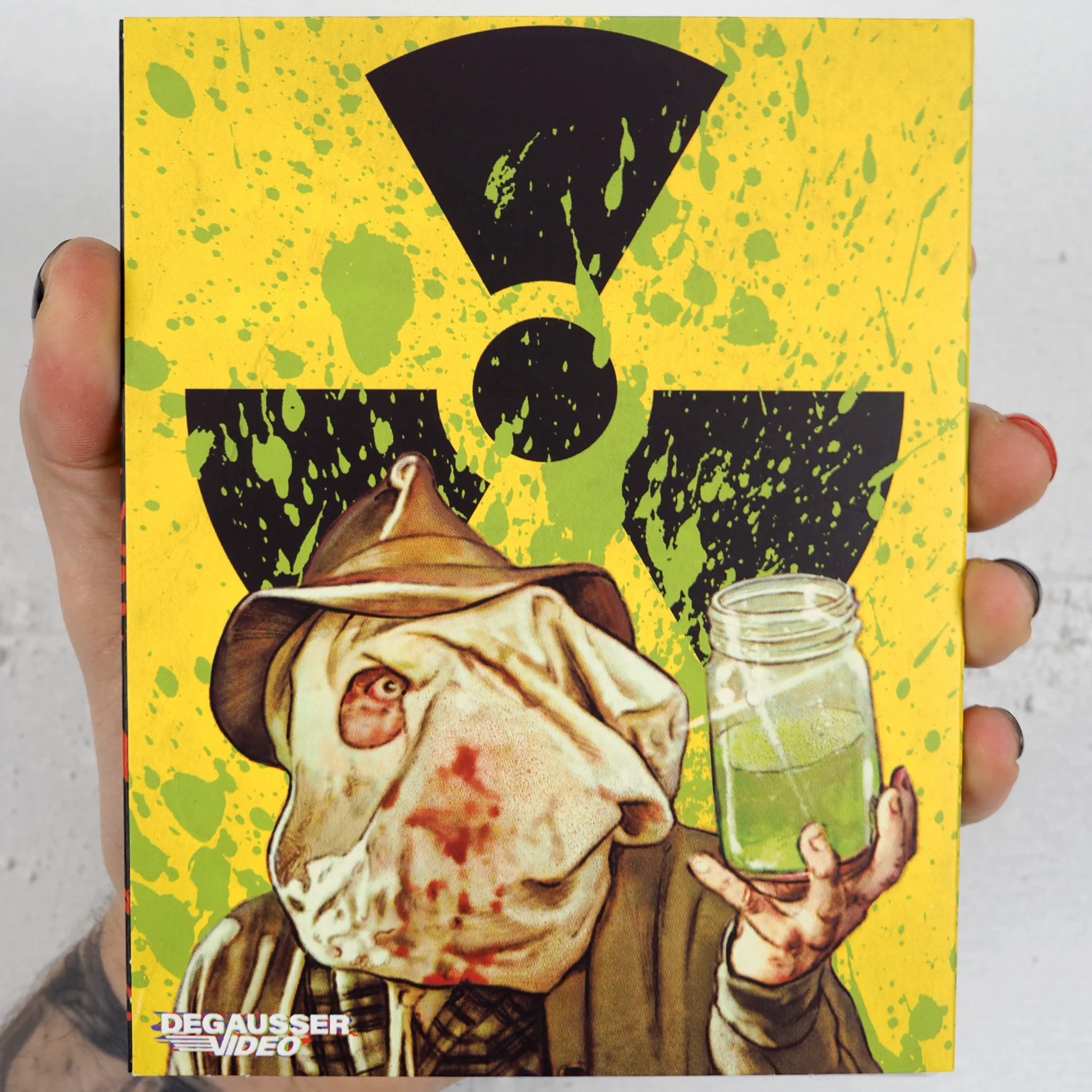 Thumbnail 2