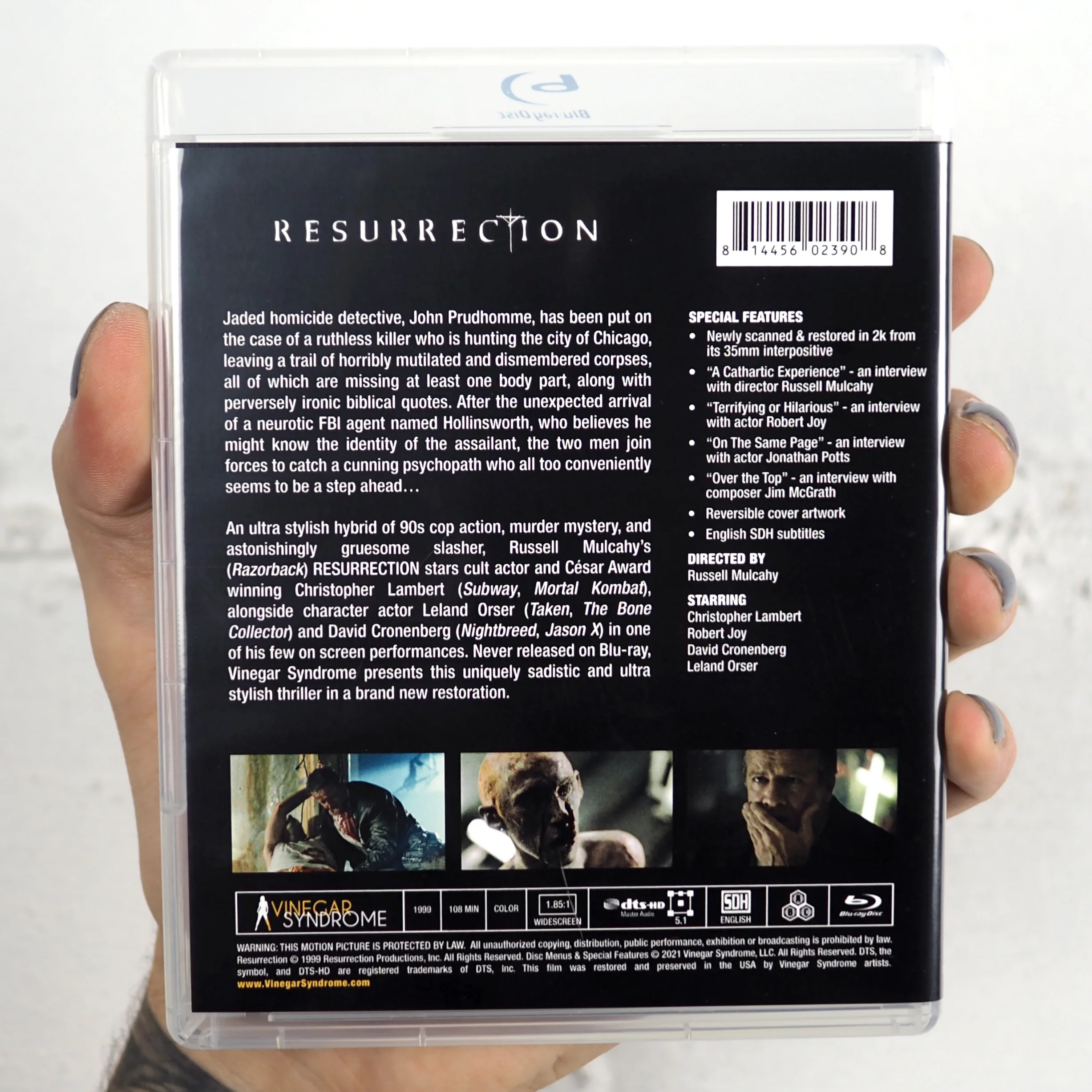 Product image 25