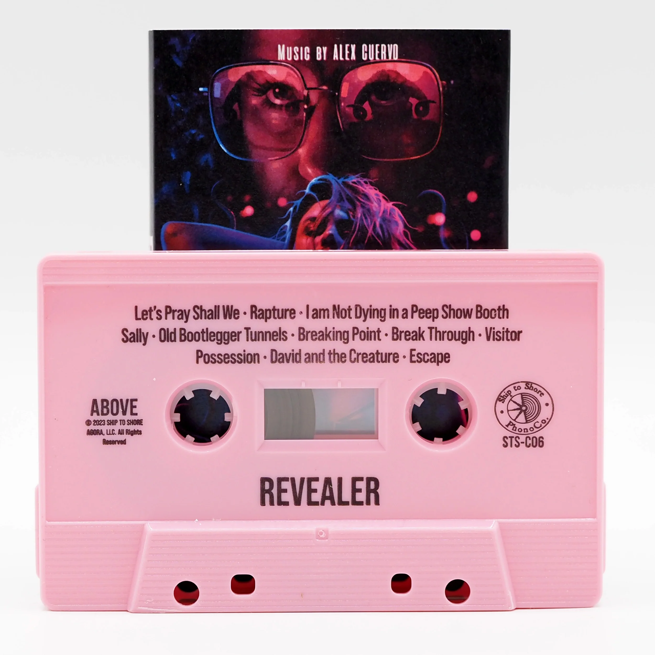 Product image 19