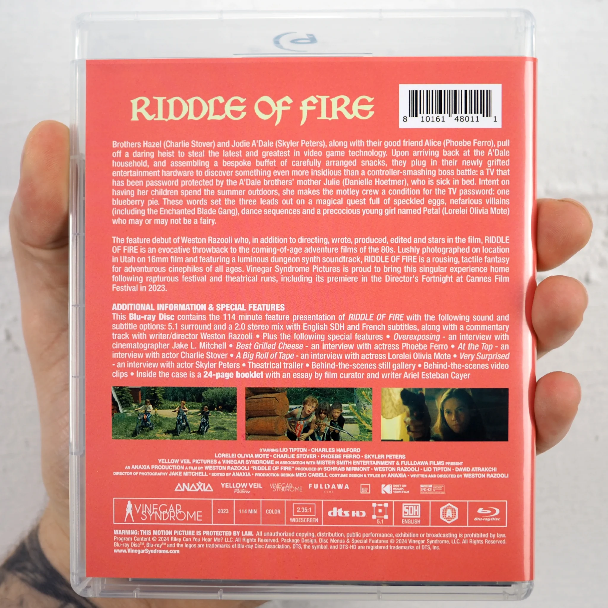 Product image 30
