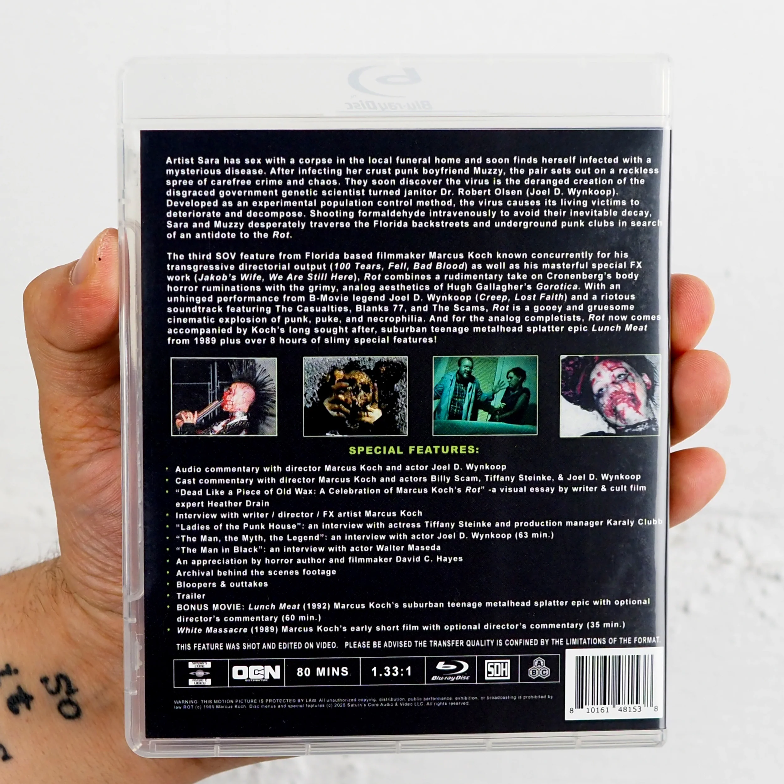 Product image 11