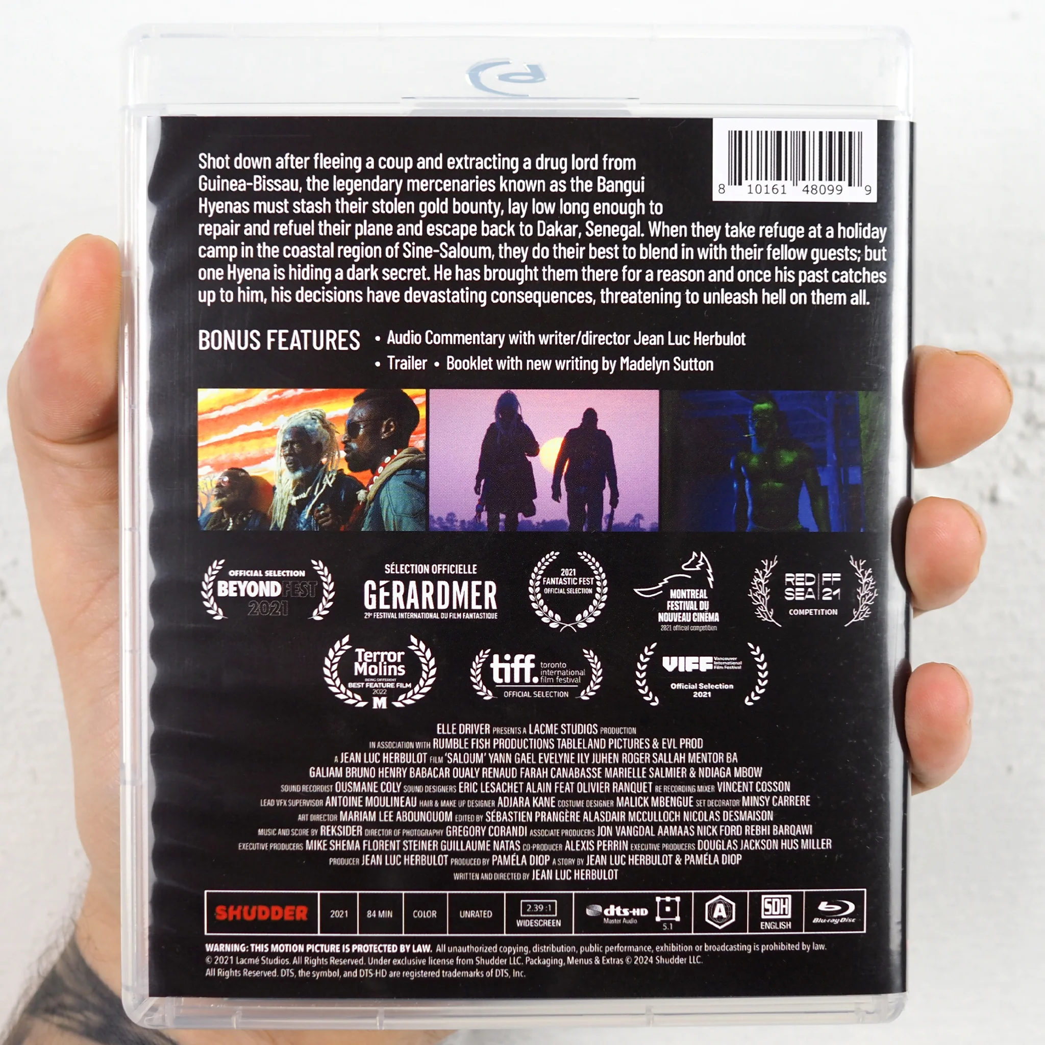 Product image 12
