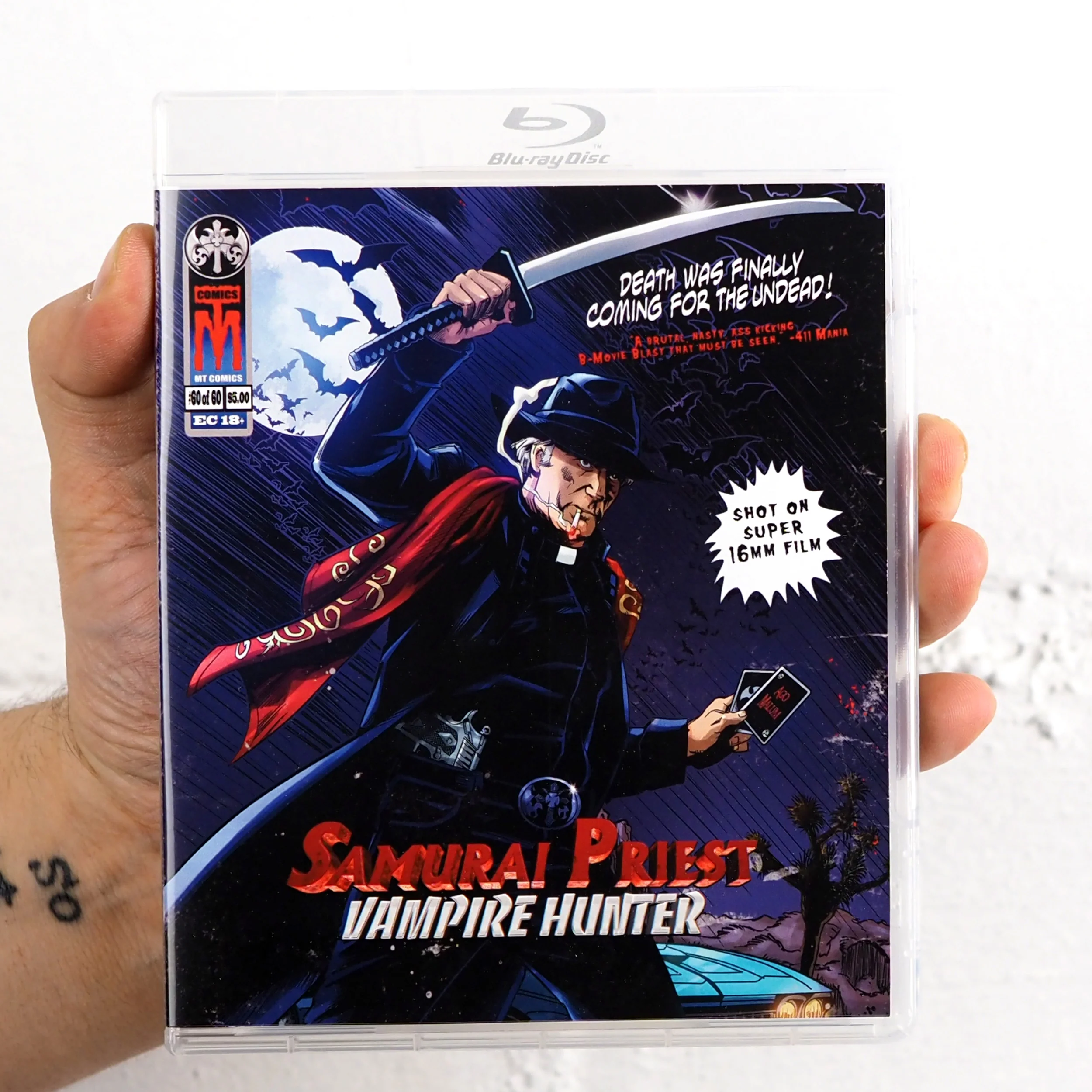 Product image 10