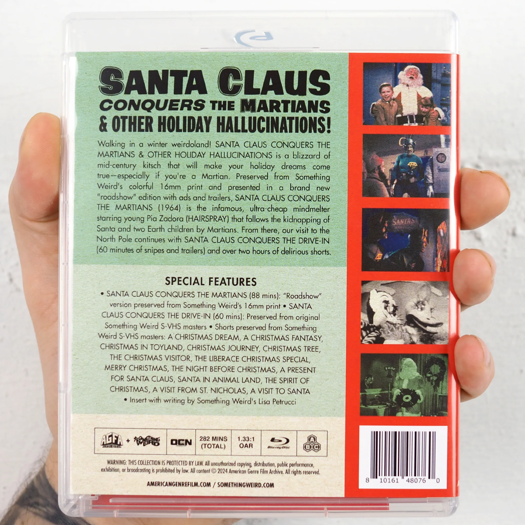 Product image 12