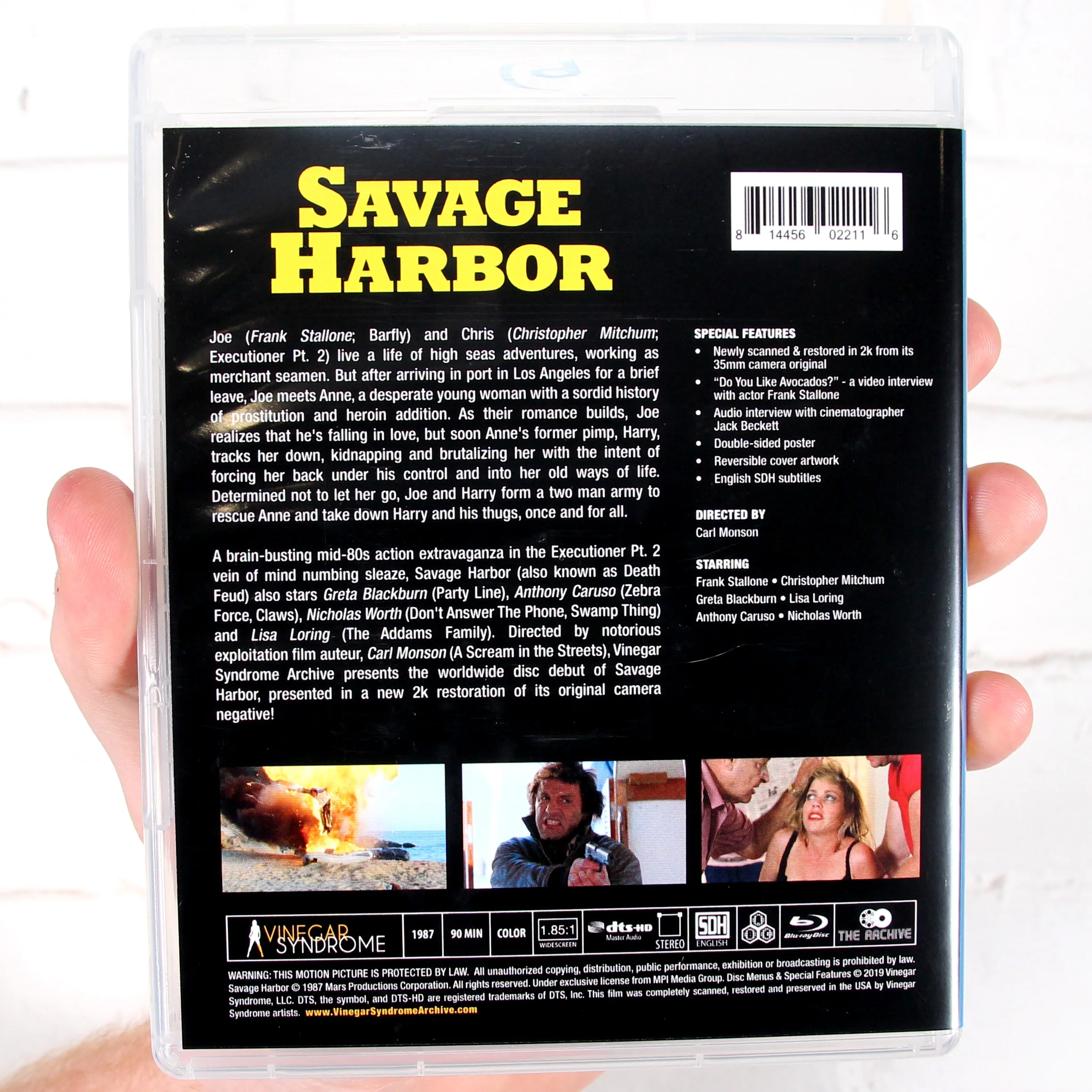 Product image 27