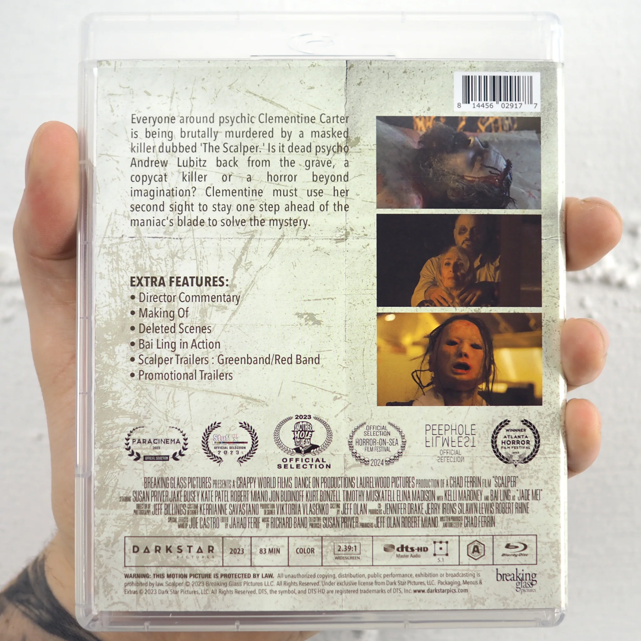Product image 10