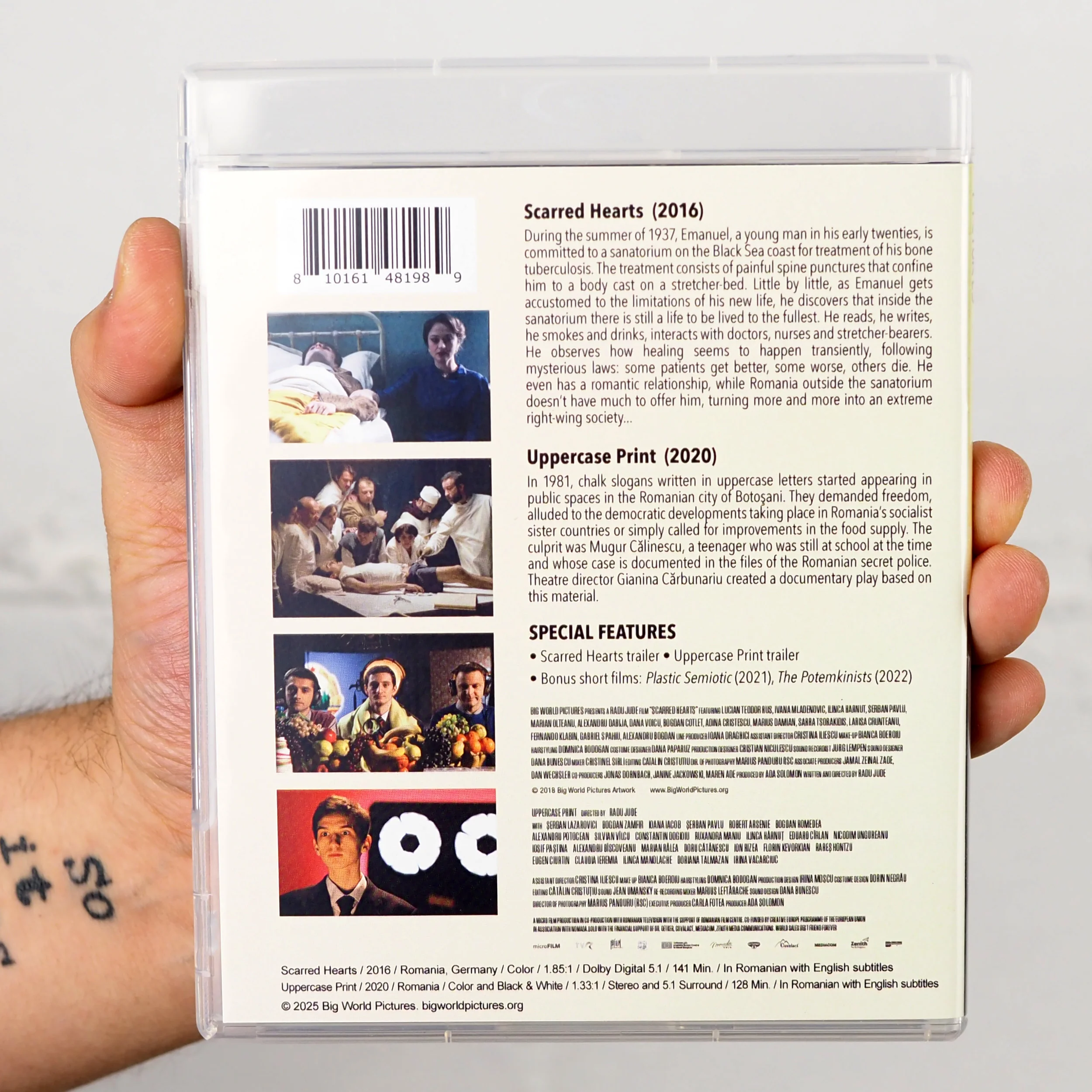 Product image 12