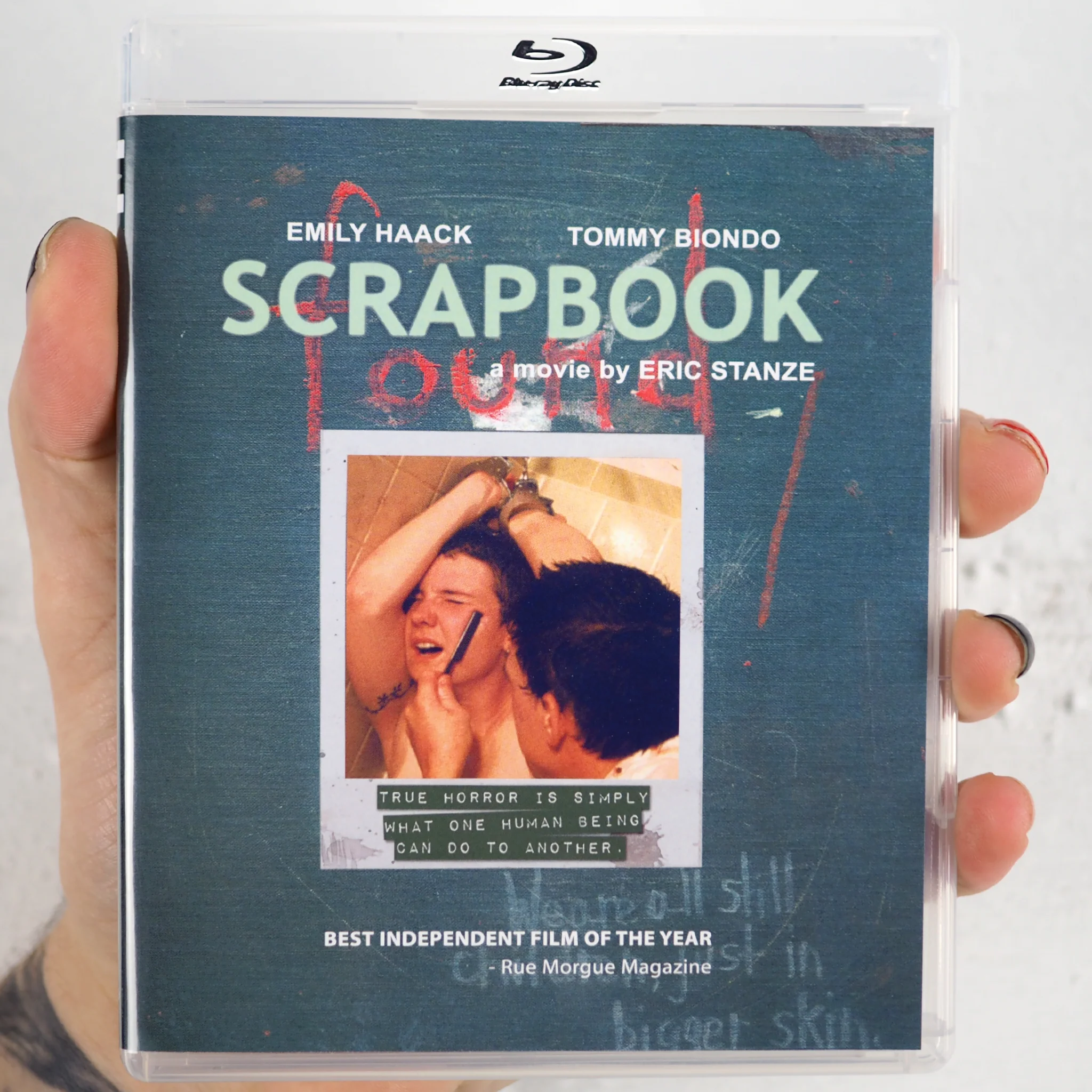 Product image 11