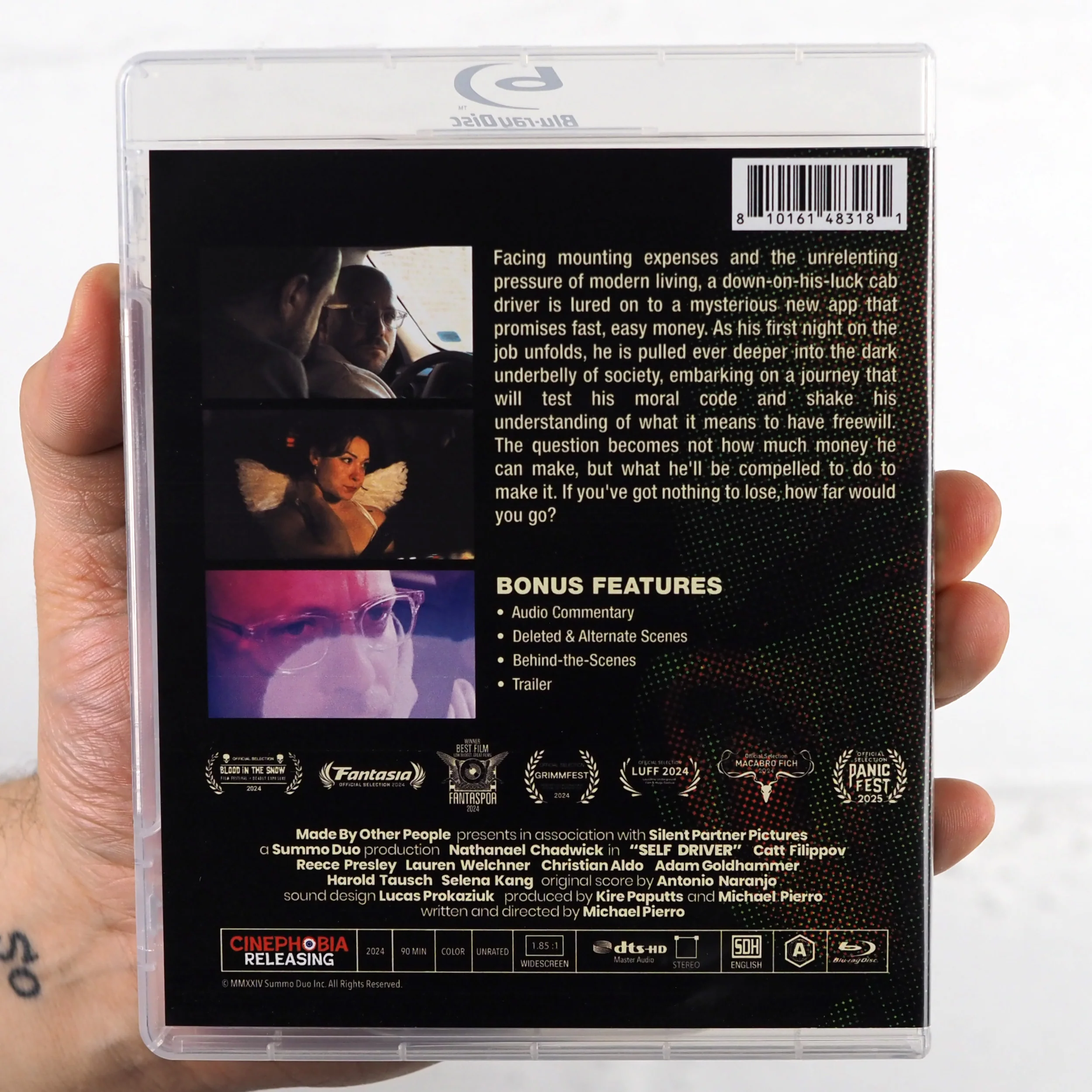 Product image 12