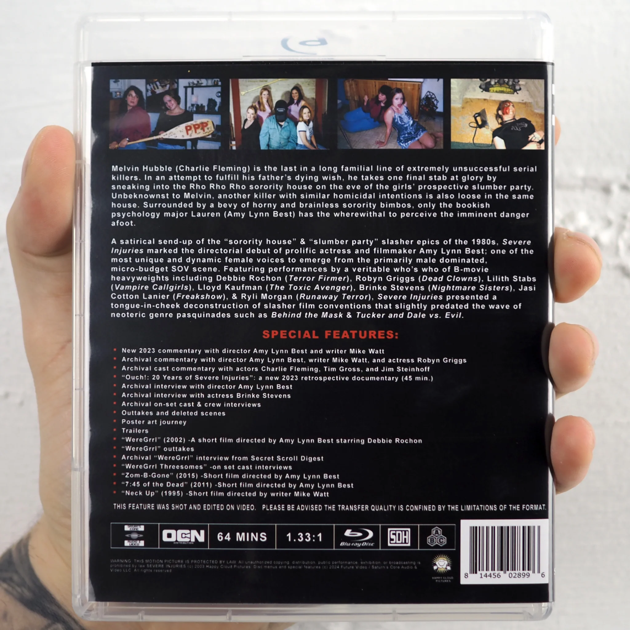 Product image 12