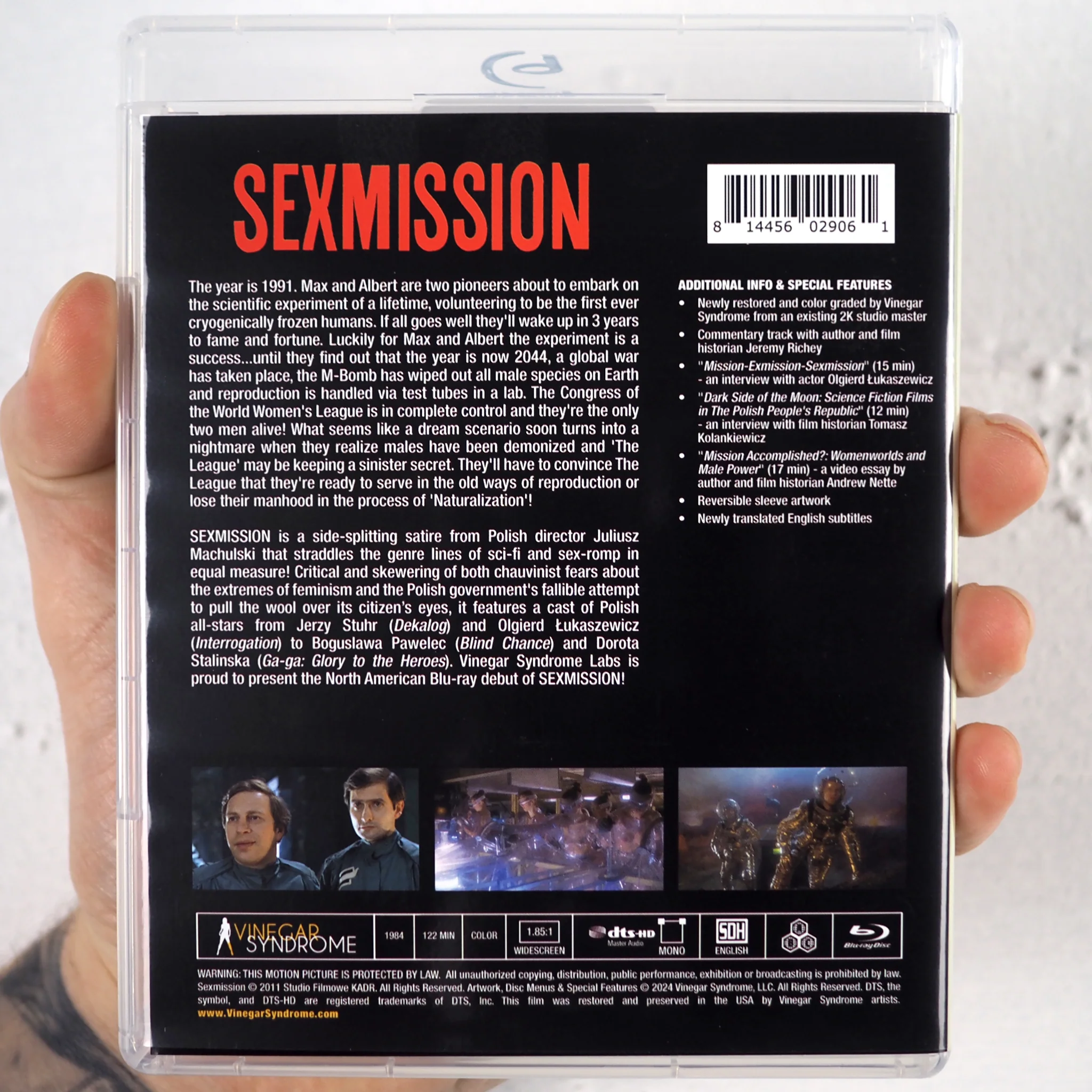 Product image 29
