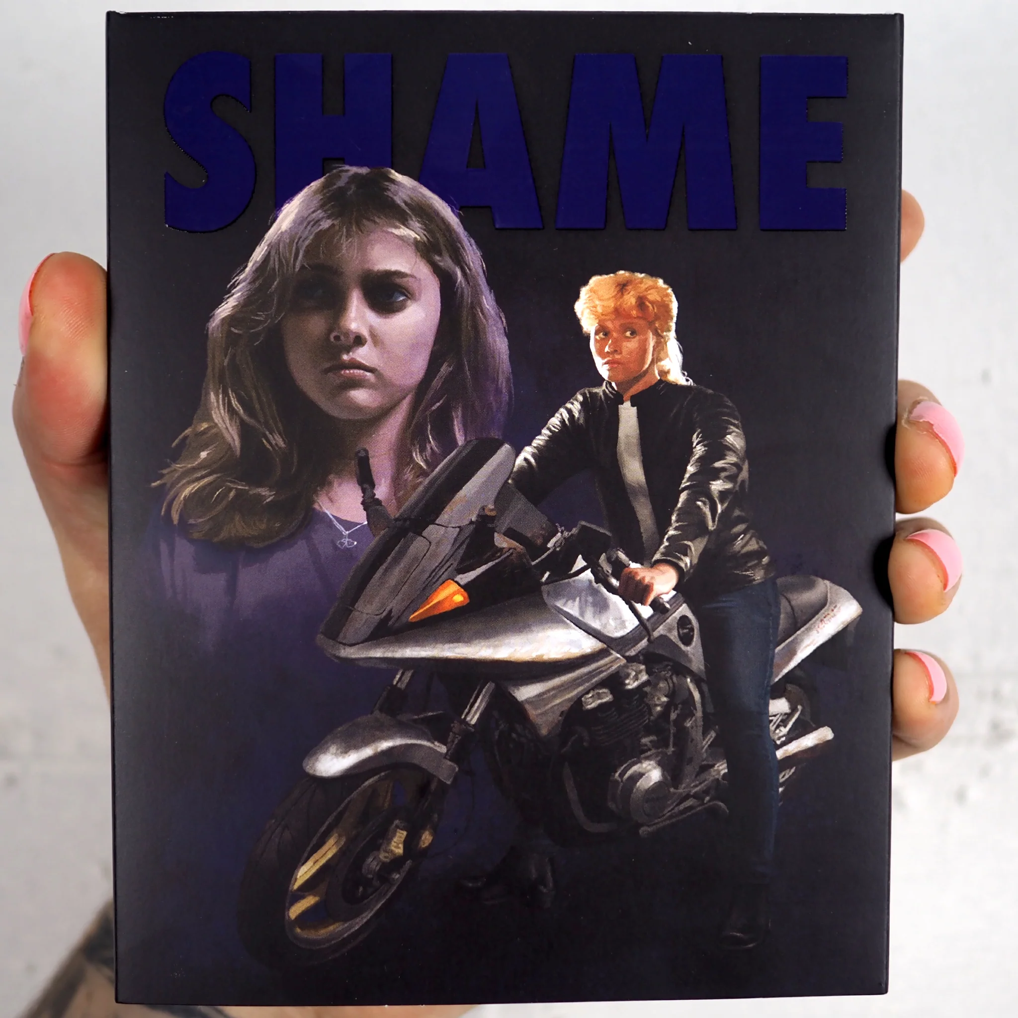 Thumbnail 1