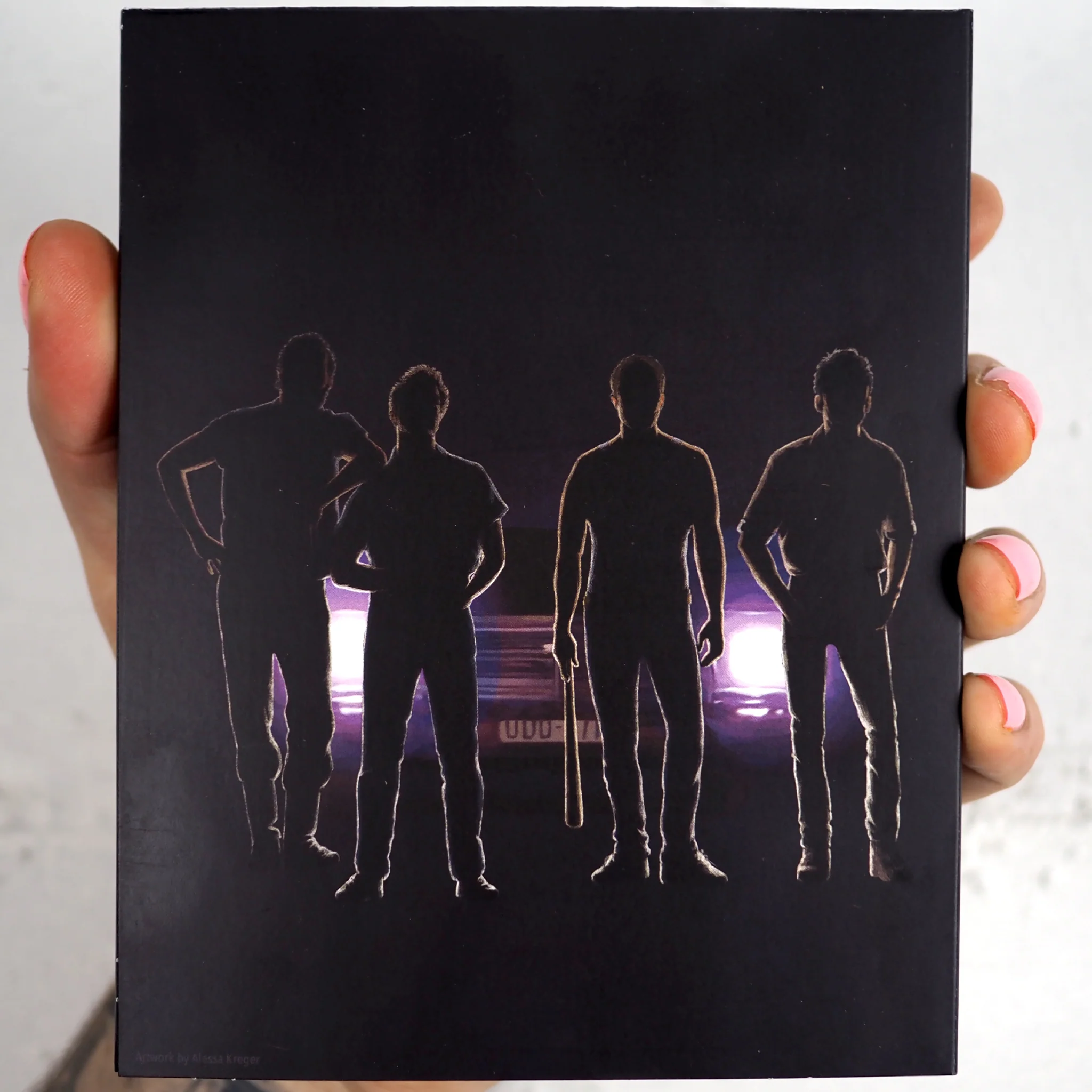 Thumbnail 2