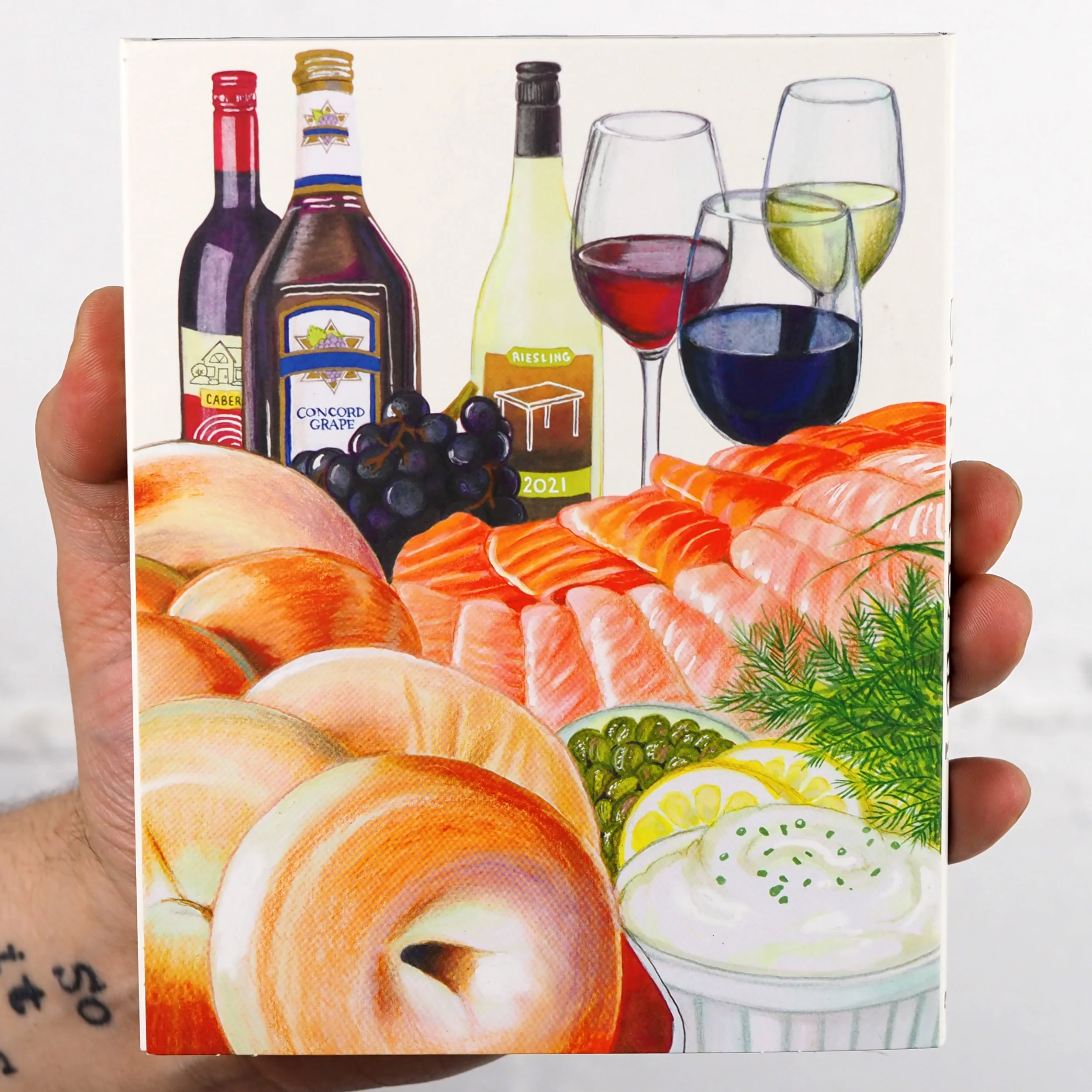 Product image 2