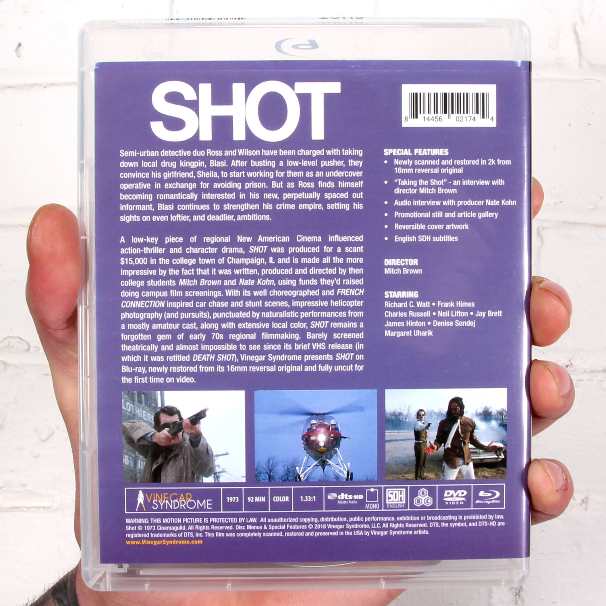 Product image 24