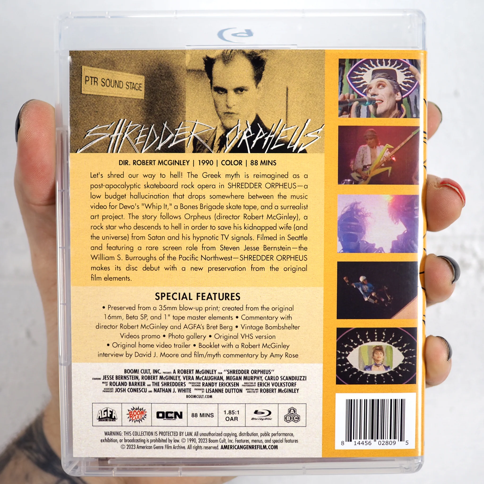 Product image 11