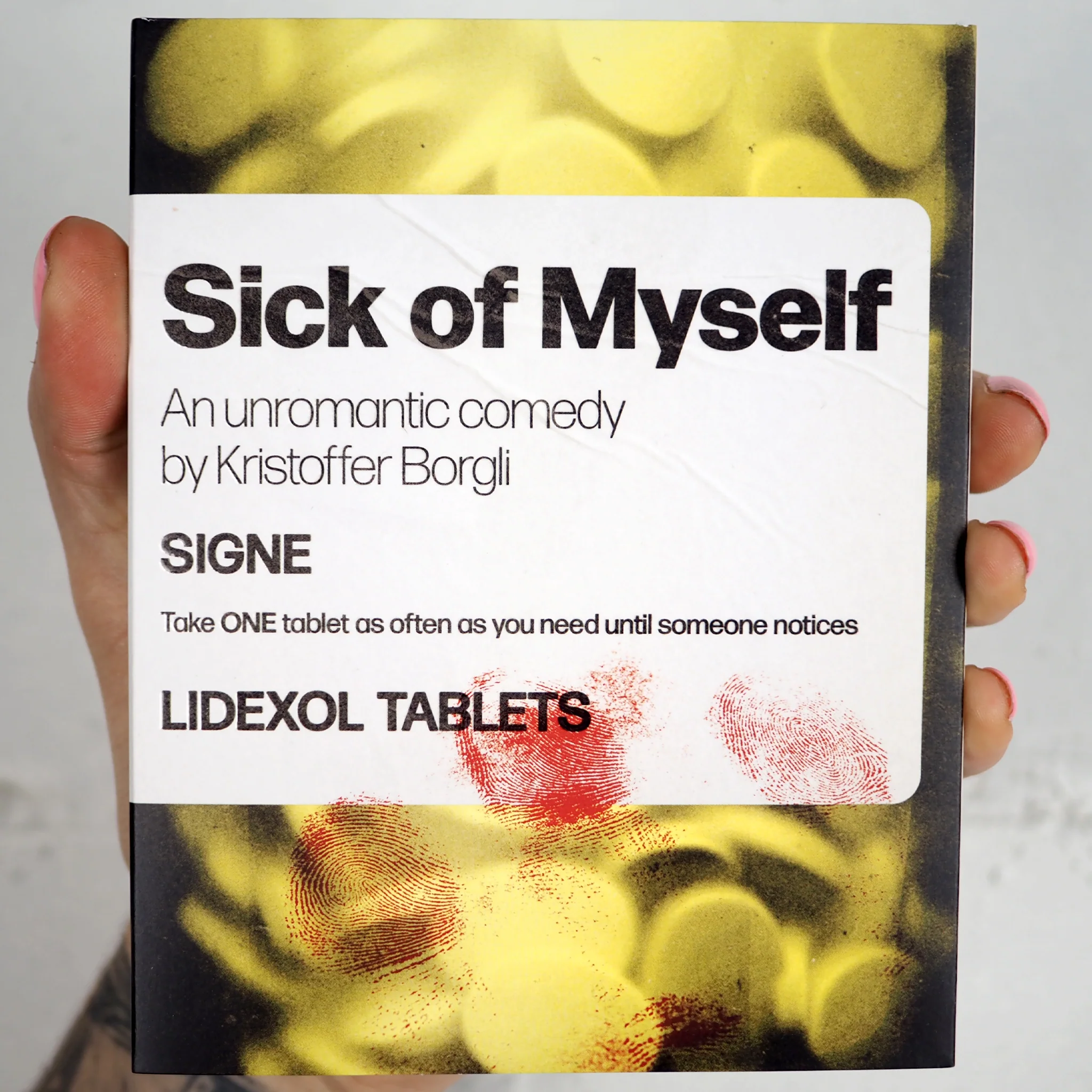 Product image 3
