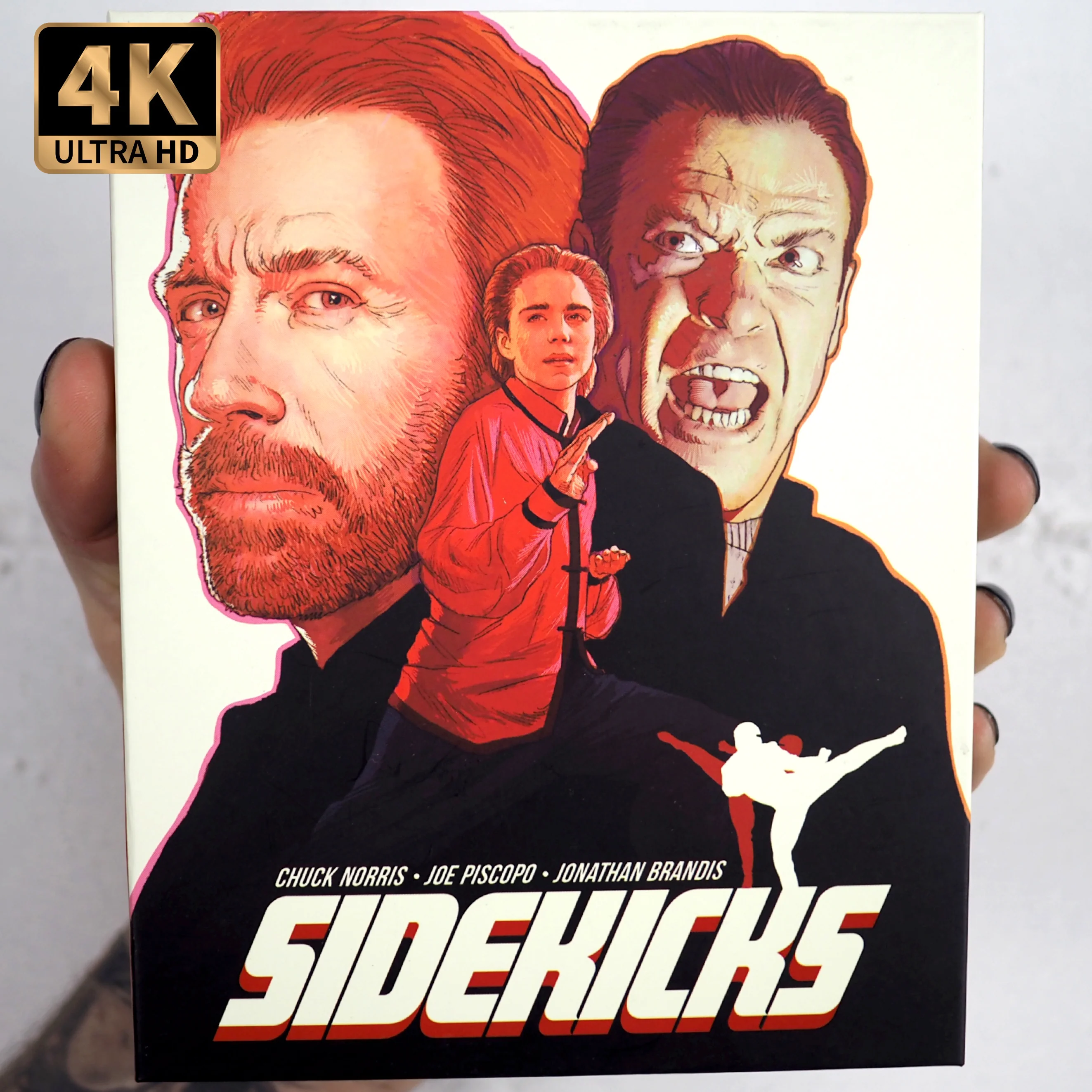 Thumbnail 1