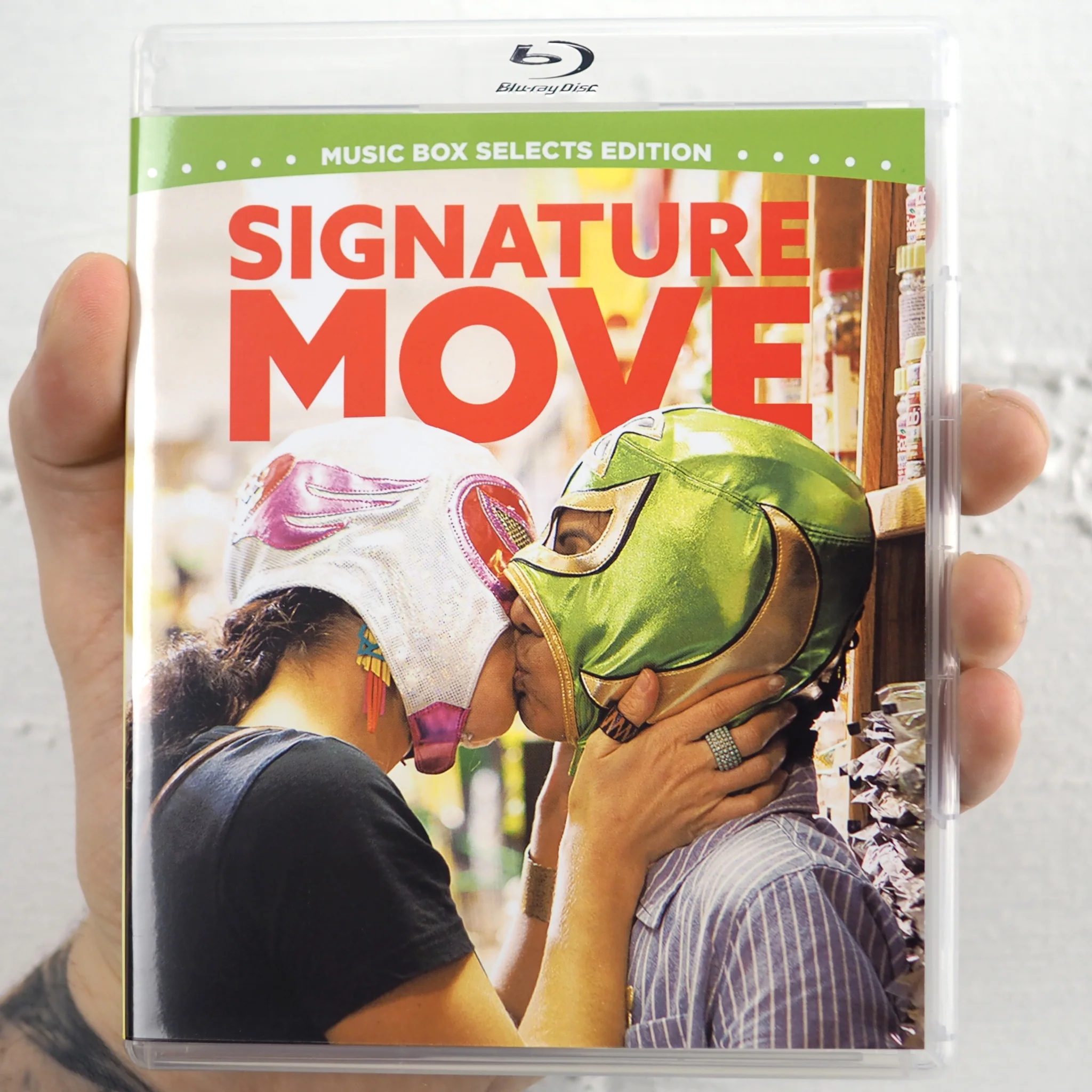 Product image 10