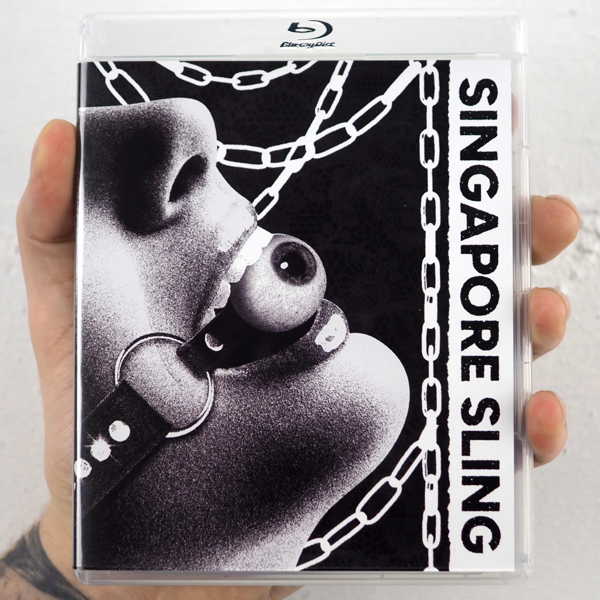 Product image 14