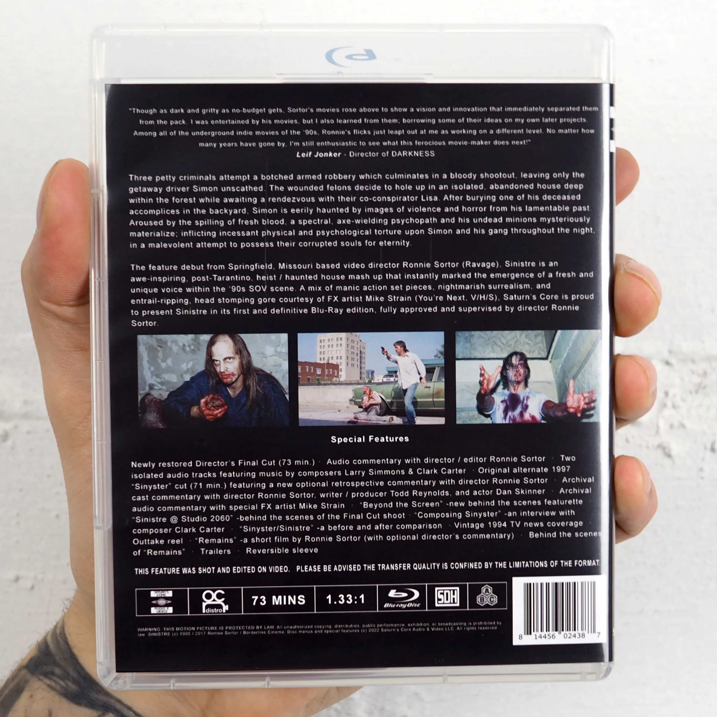Product image 12