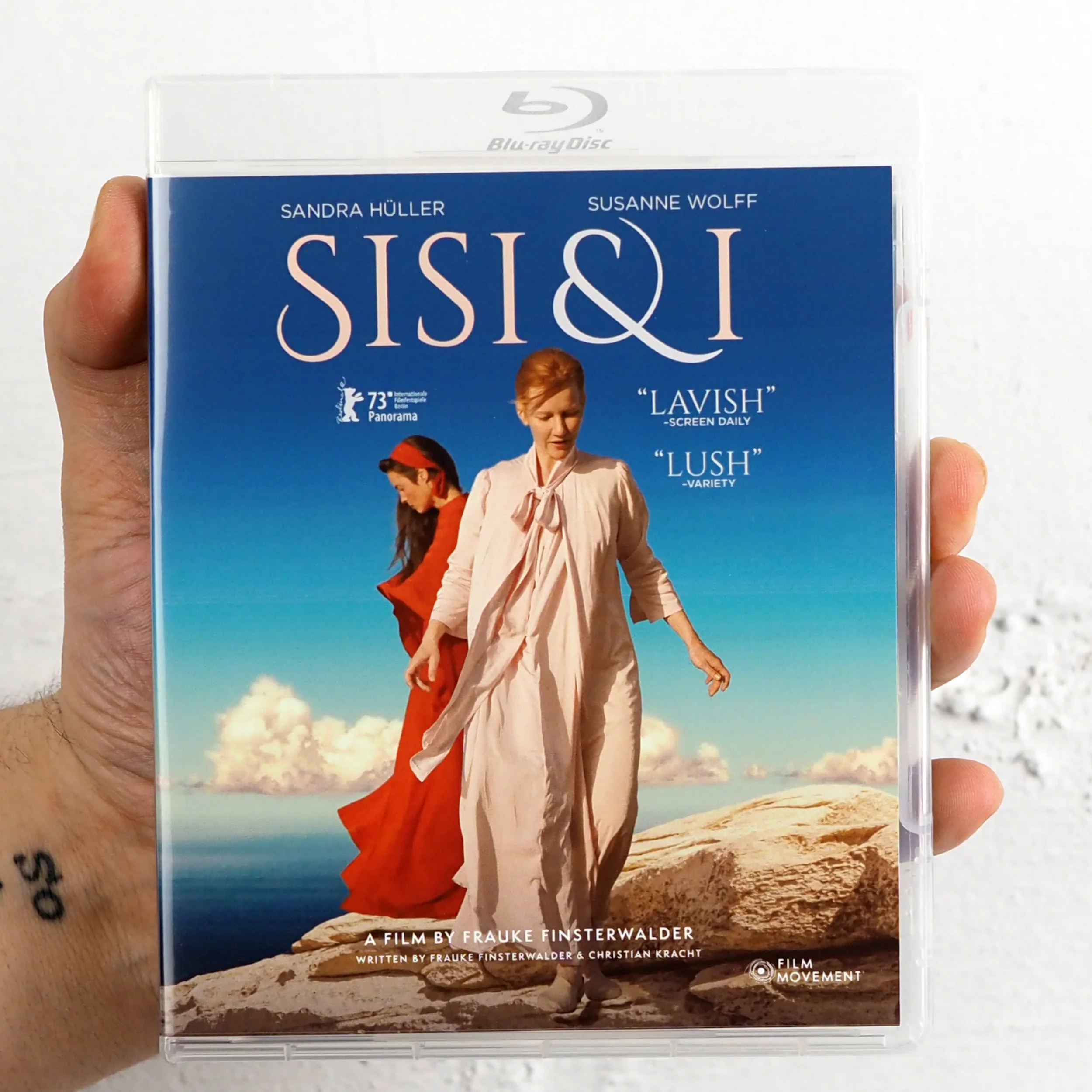 Product image 13