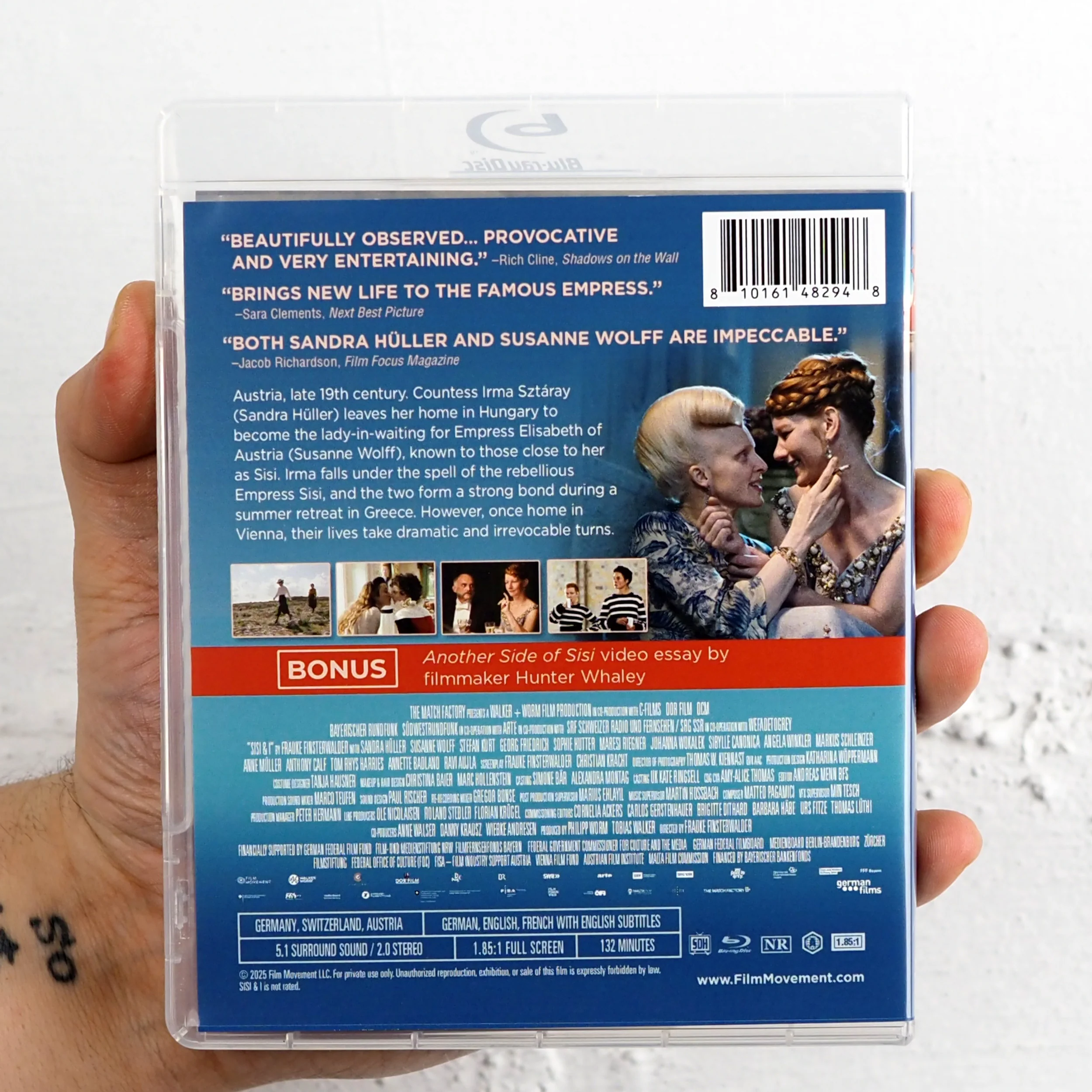 Product image 14