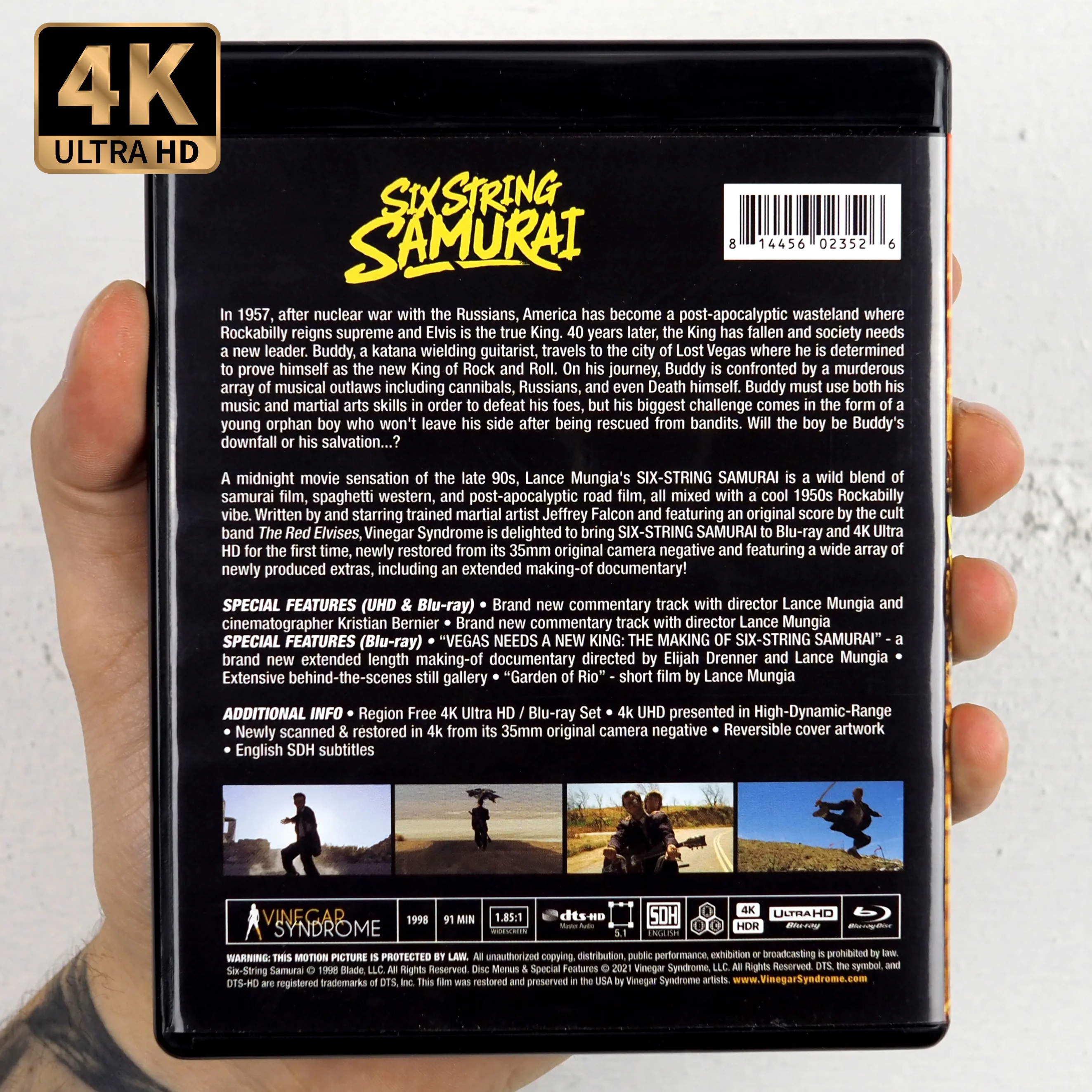 Product image 27
