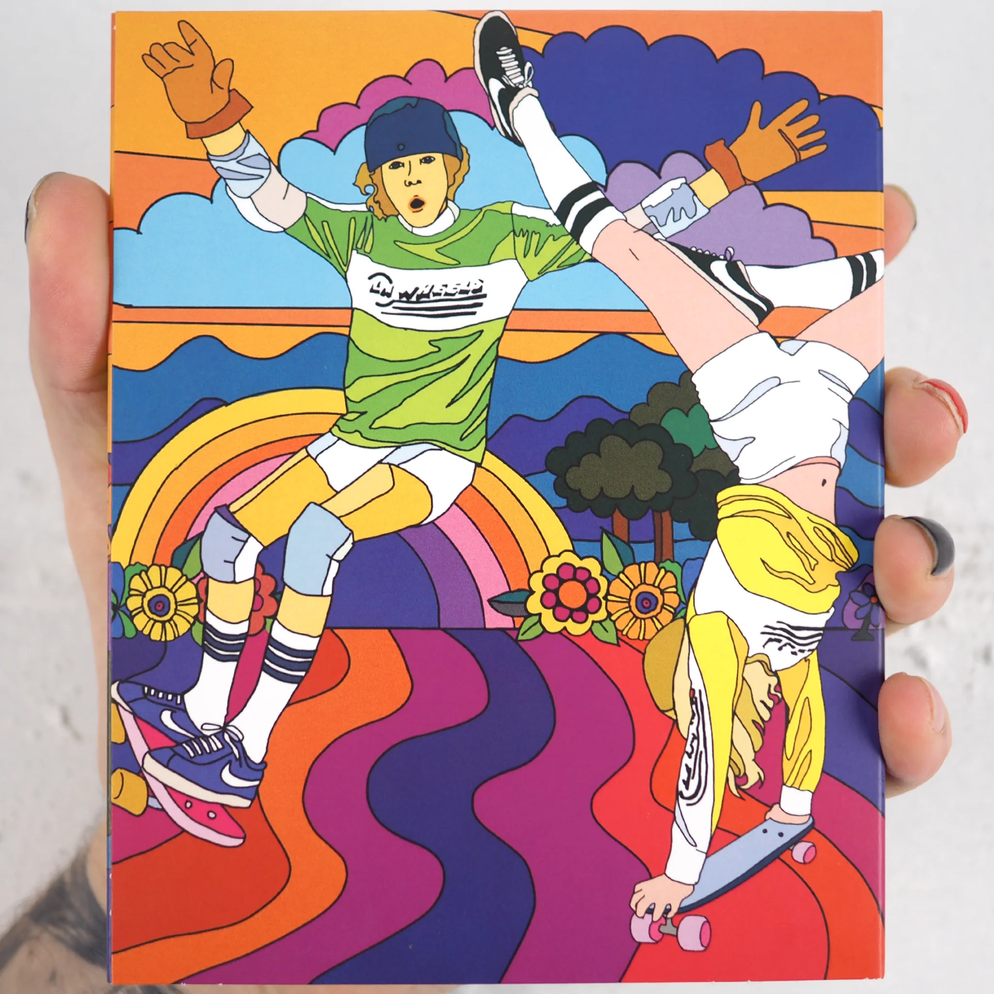 Thumbnail 2