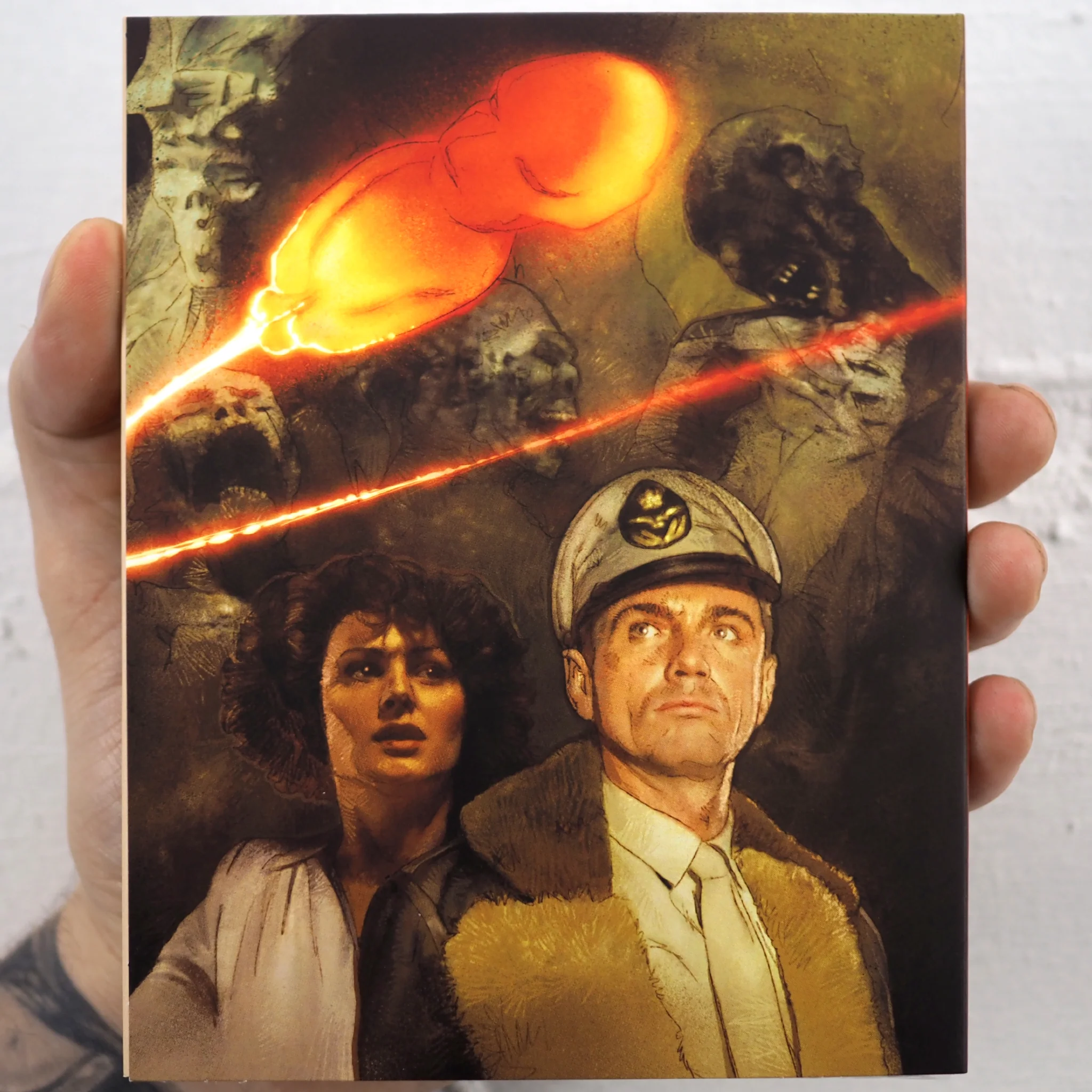 Thumbnail 2