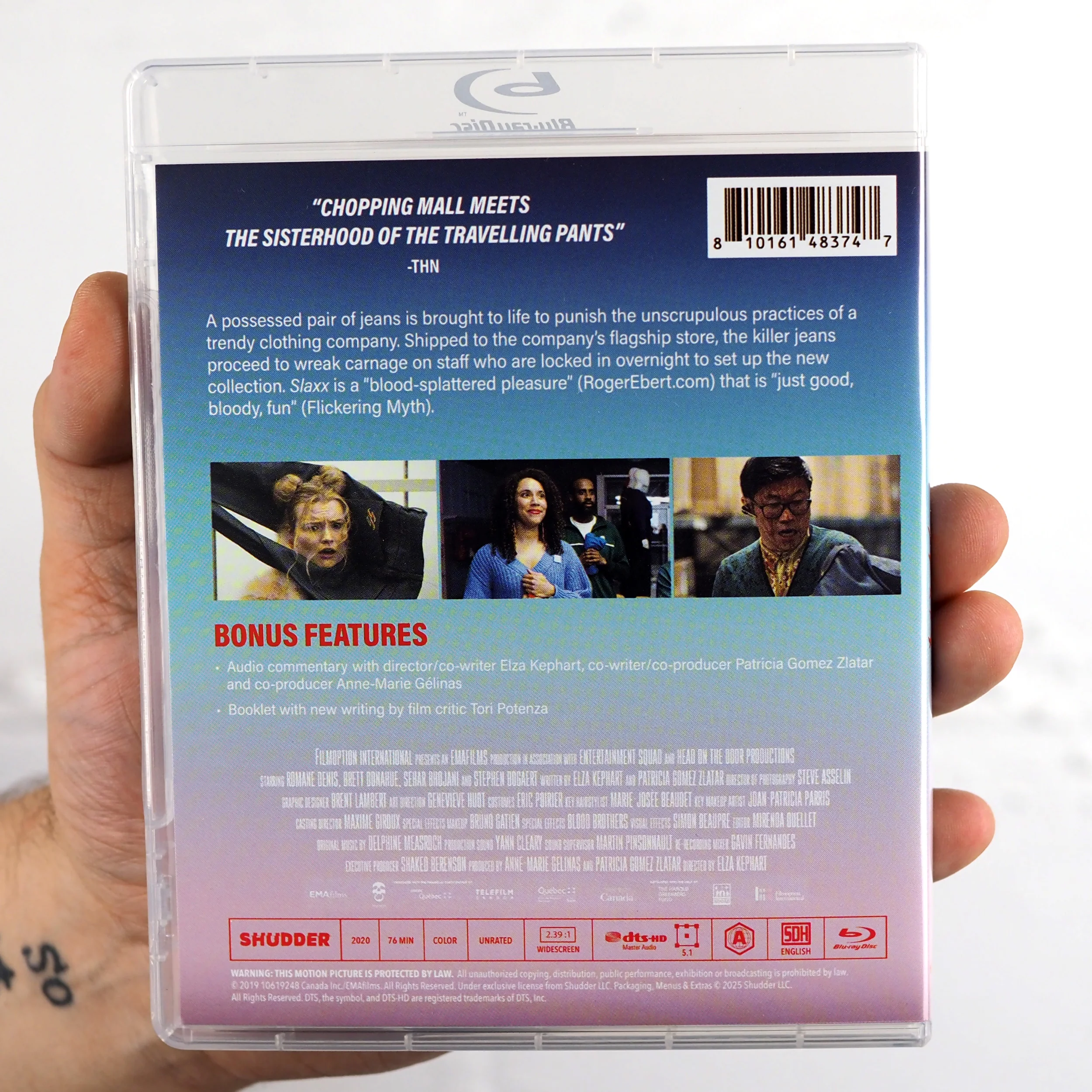 Product image 12