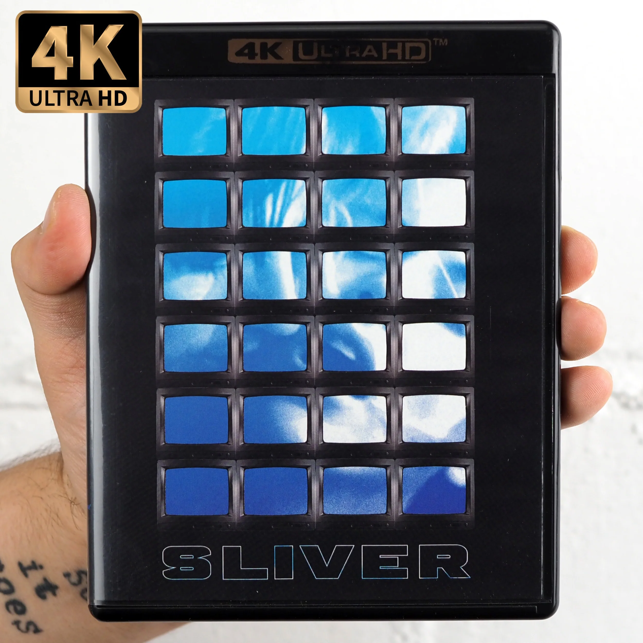 Product image 27