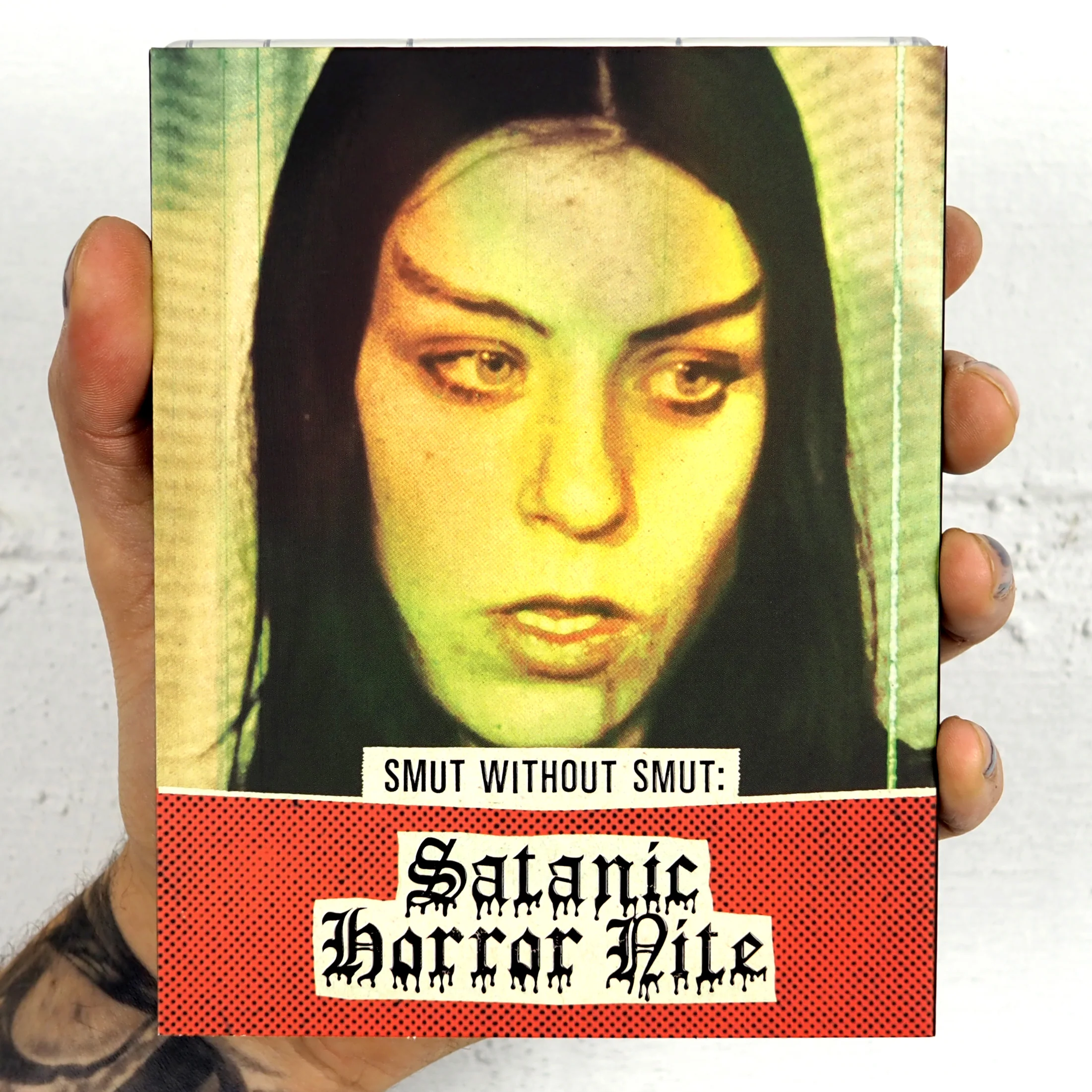 Thumbnail 2