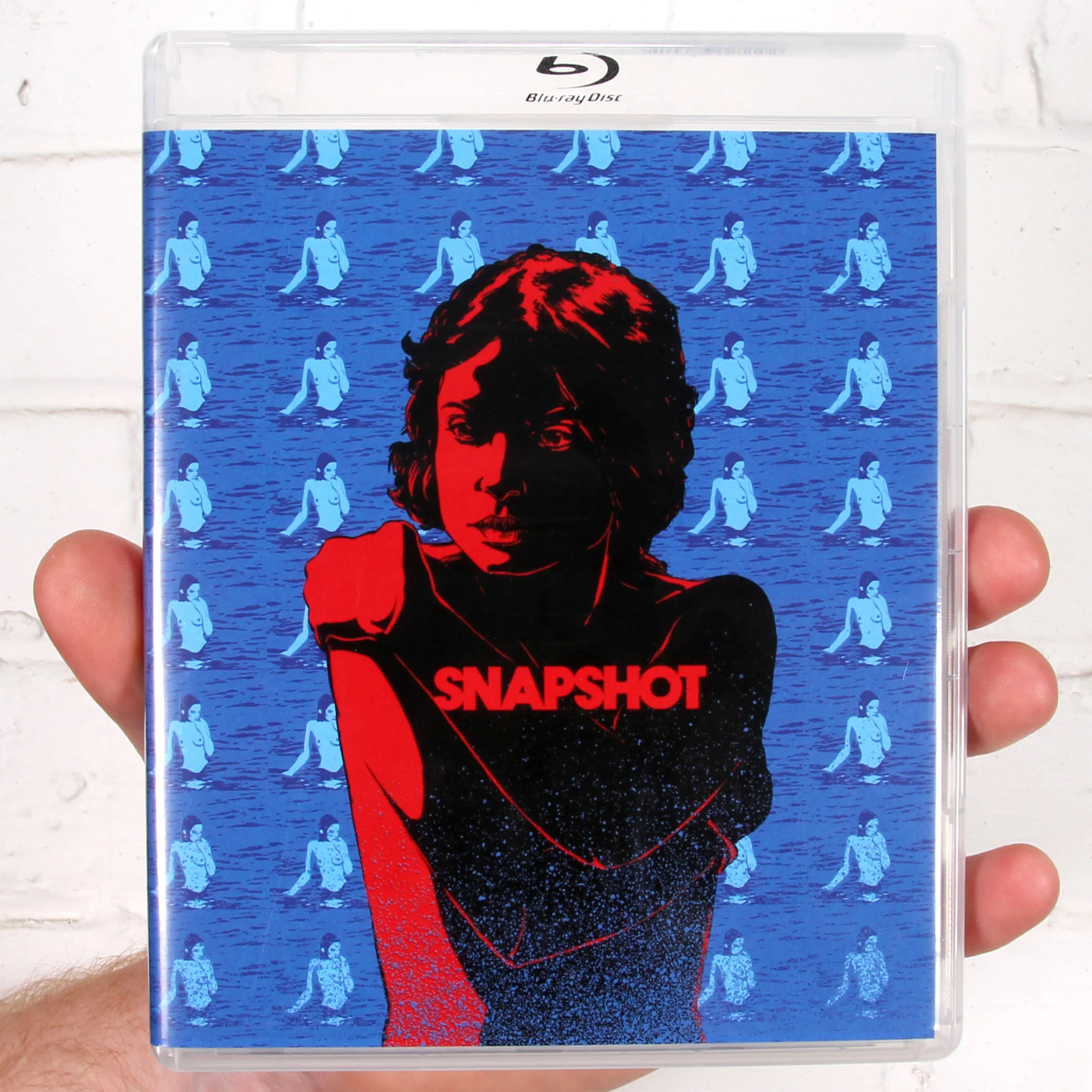 Product image 22