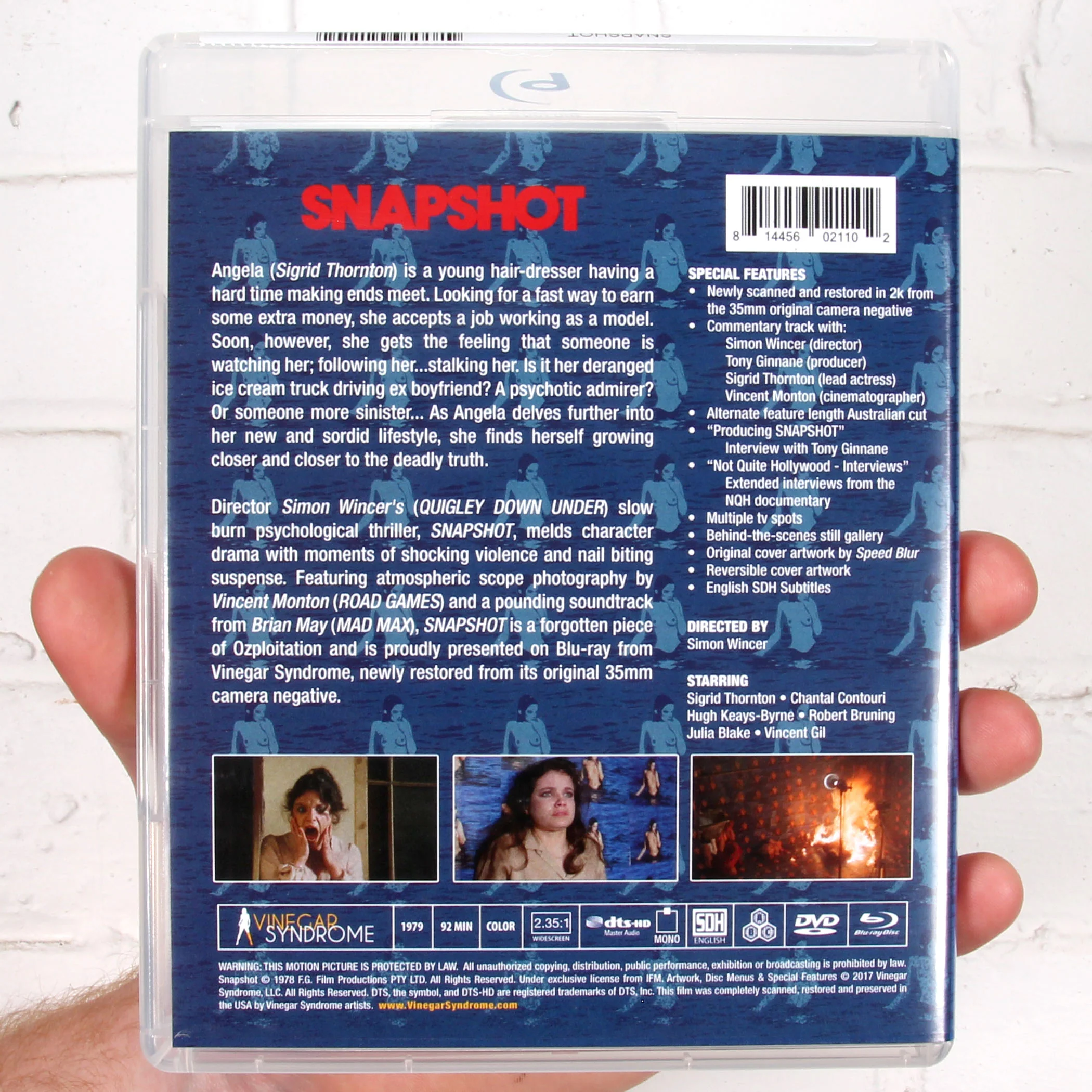 Product image 23