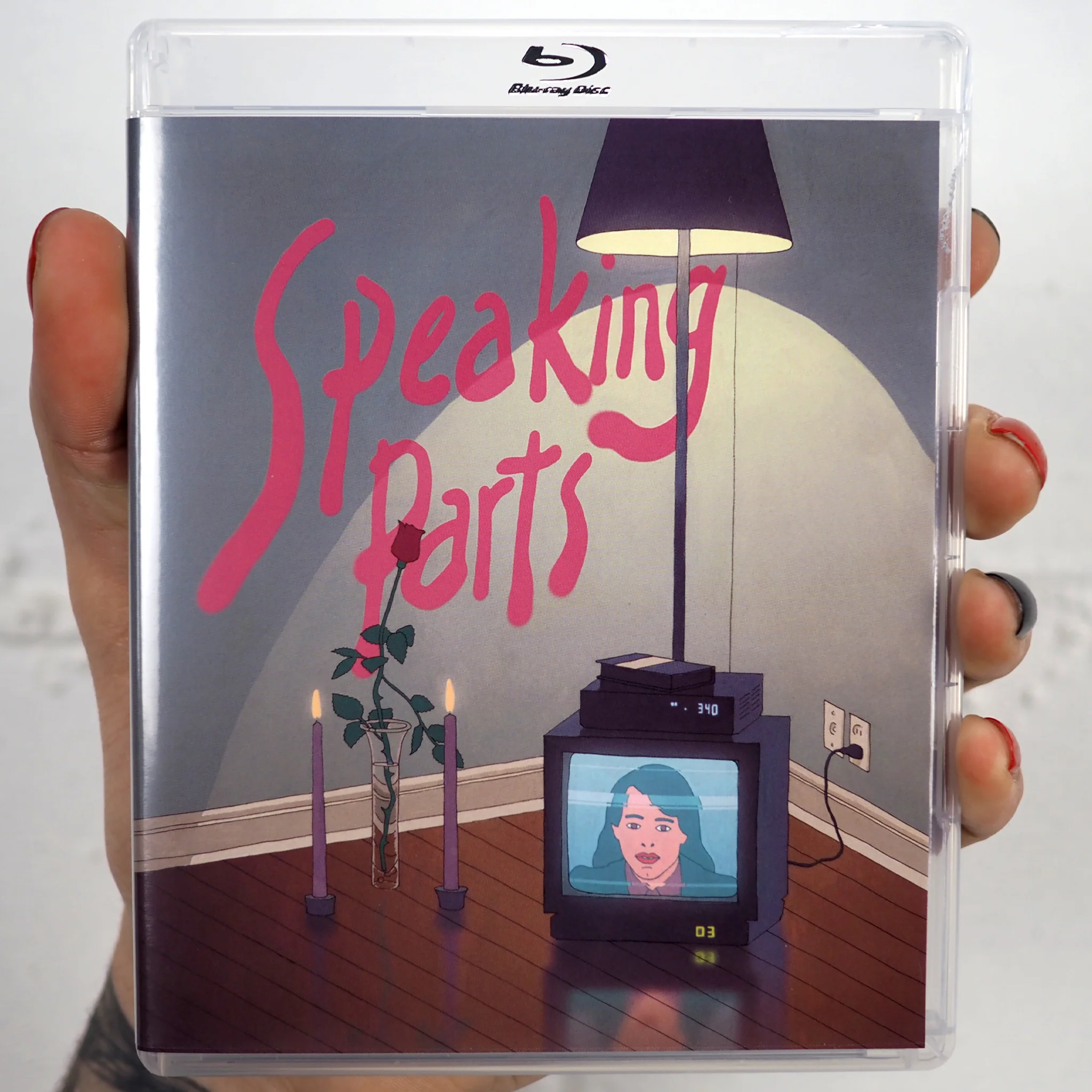 Product image 10