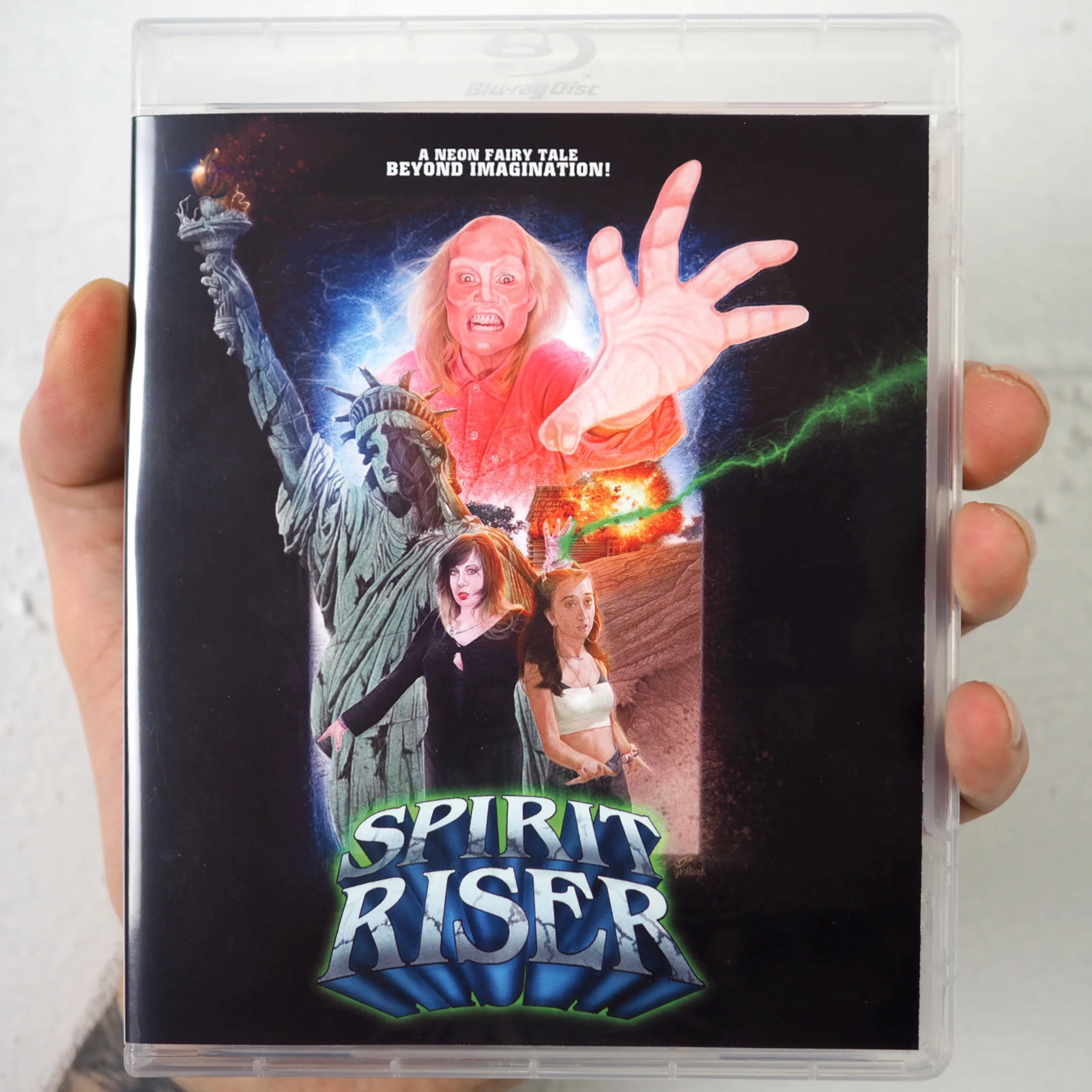 Product image 11