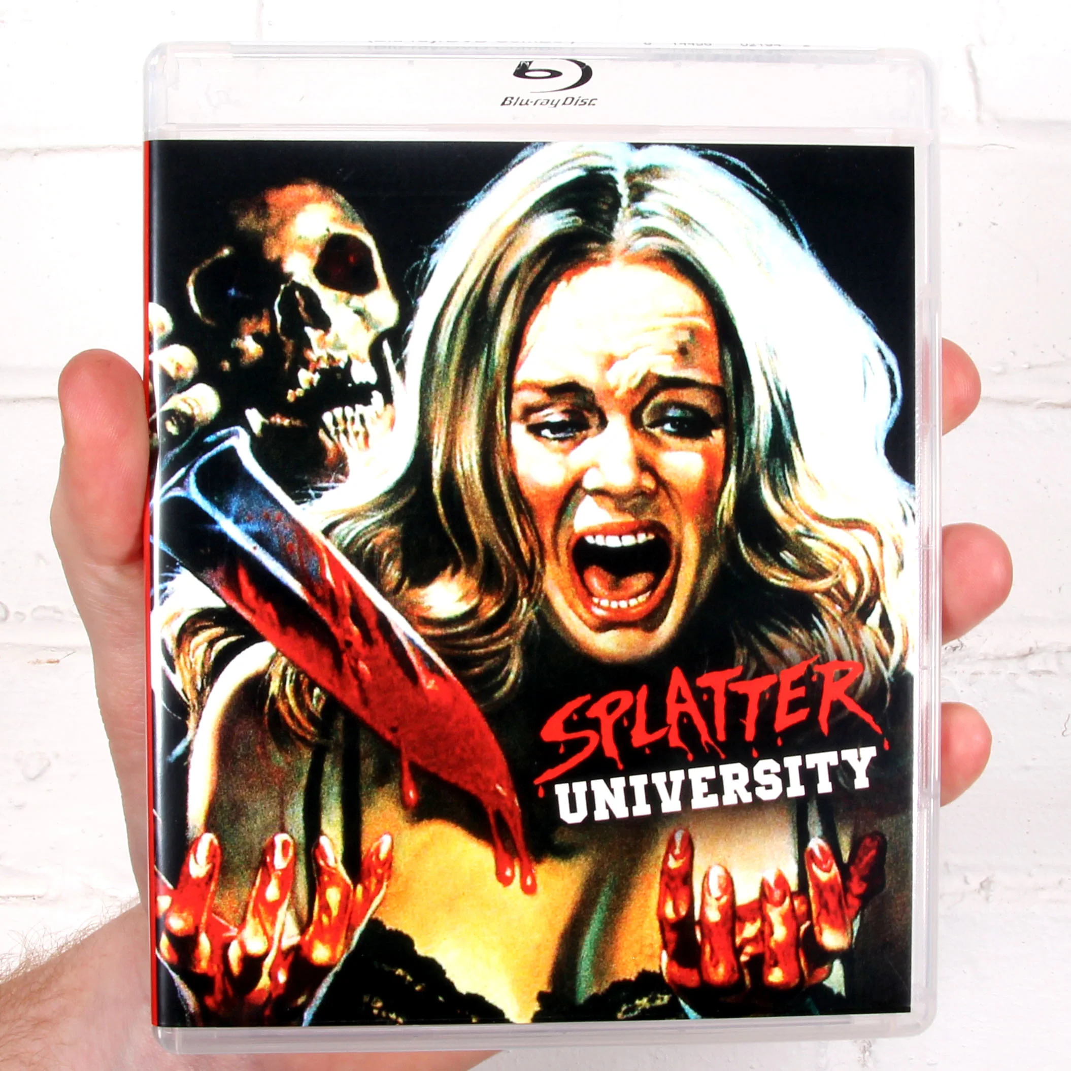 Product image 28