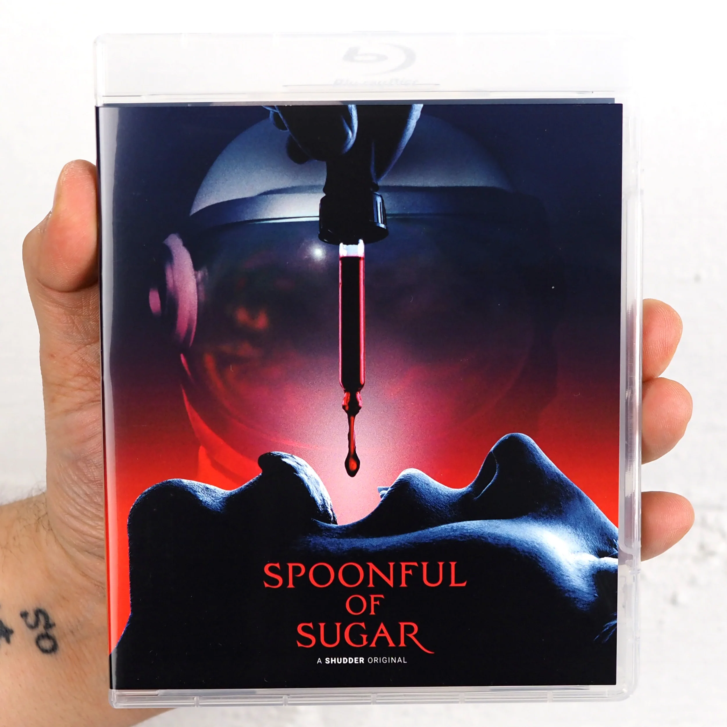Product image 11