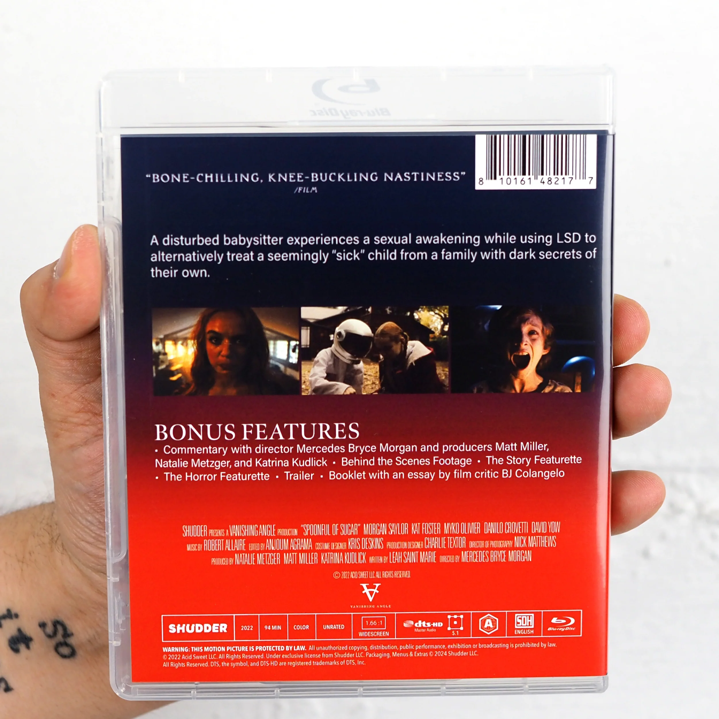 Product image 12