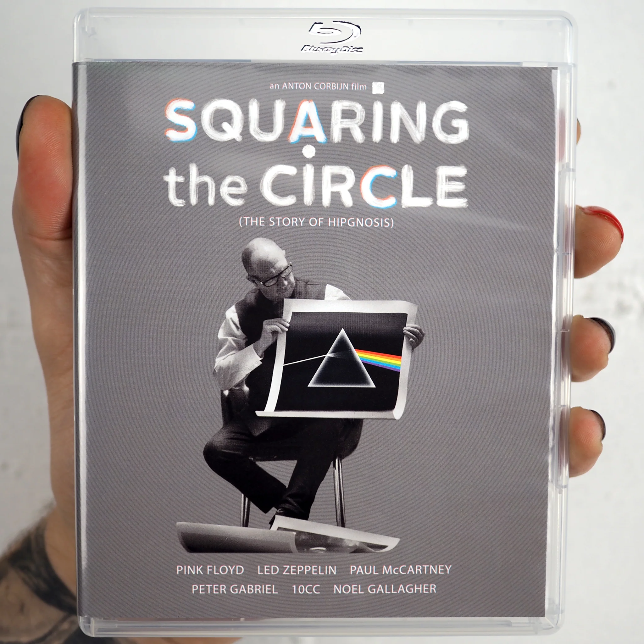 Product image 11