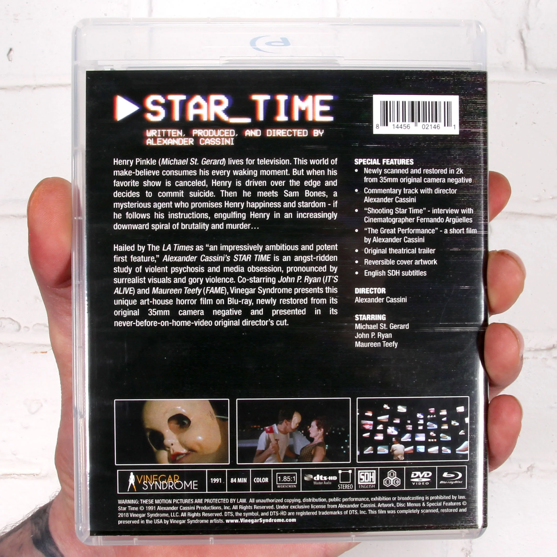 Product image 29