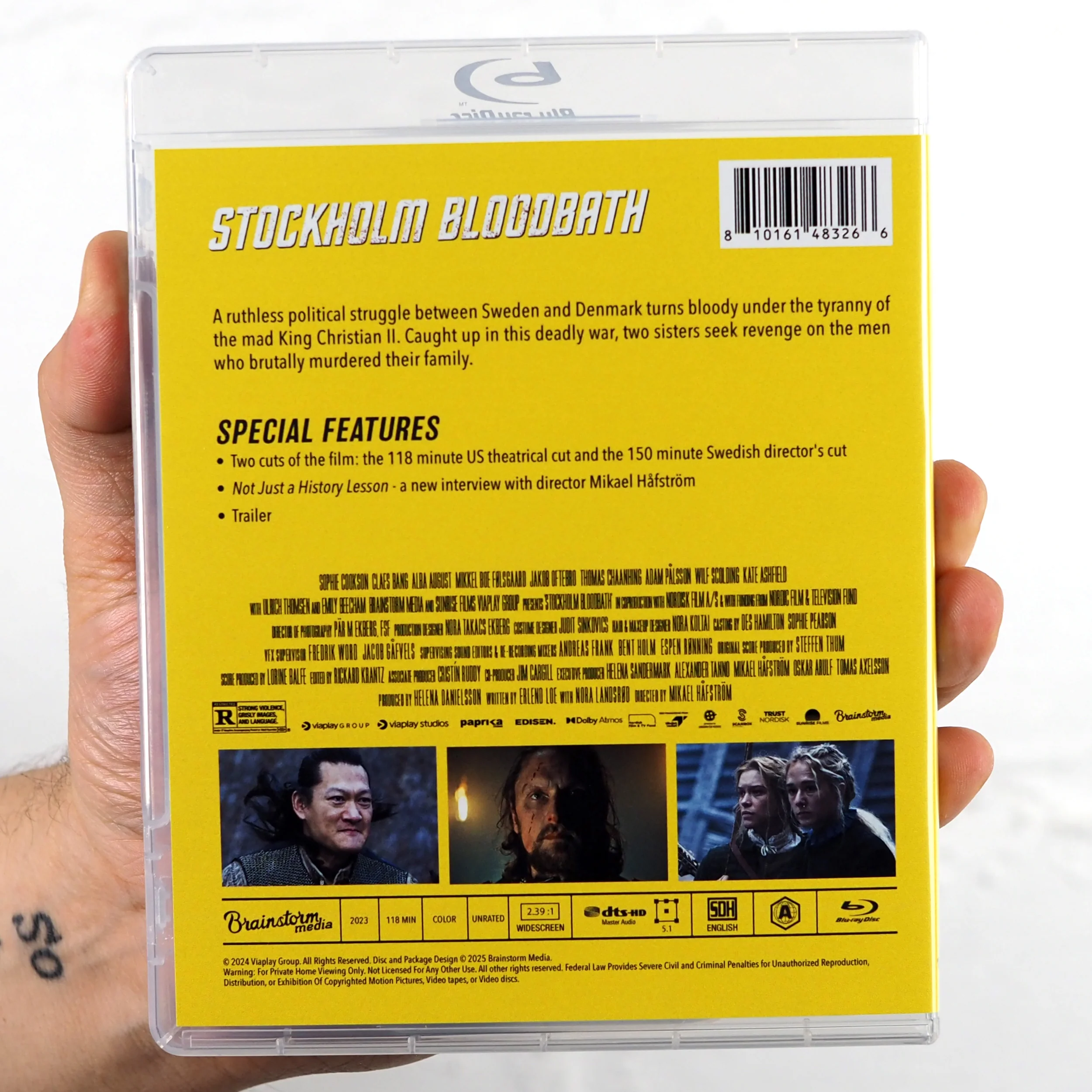 Product image 12