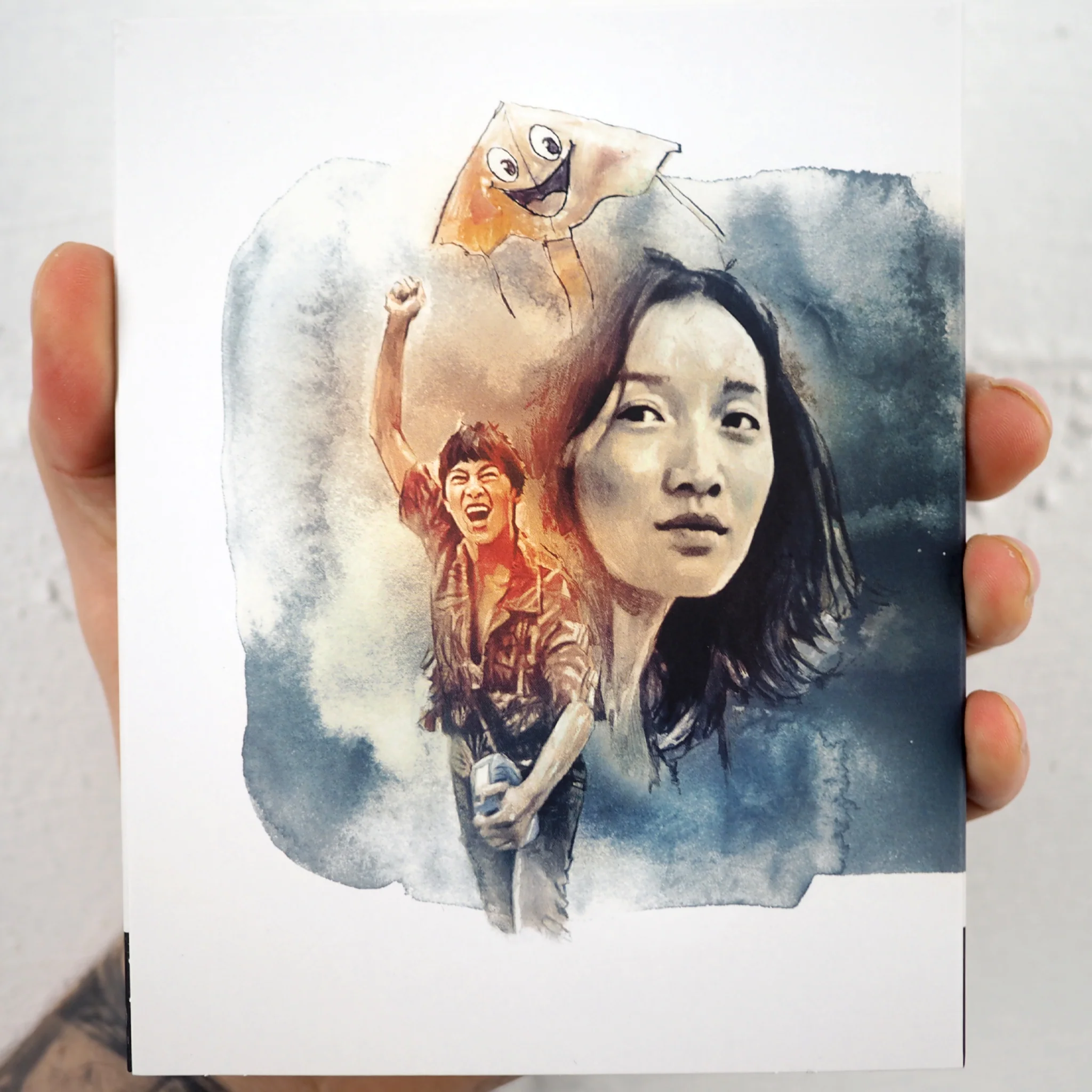 Thumbnail 2